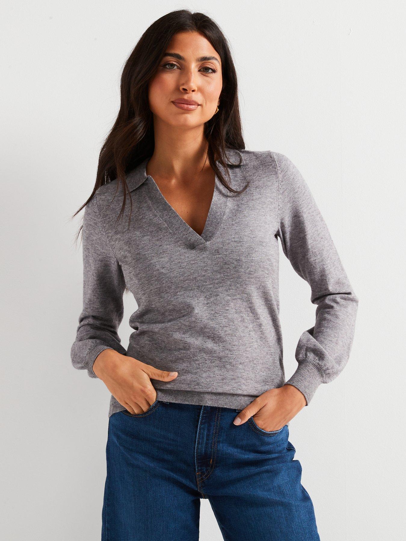 everyday-relaxed-collared-jumper-grey