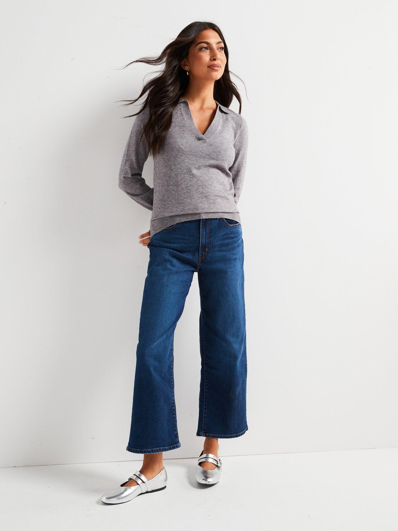 everyday-relaxed-collared-jumper-greyback