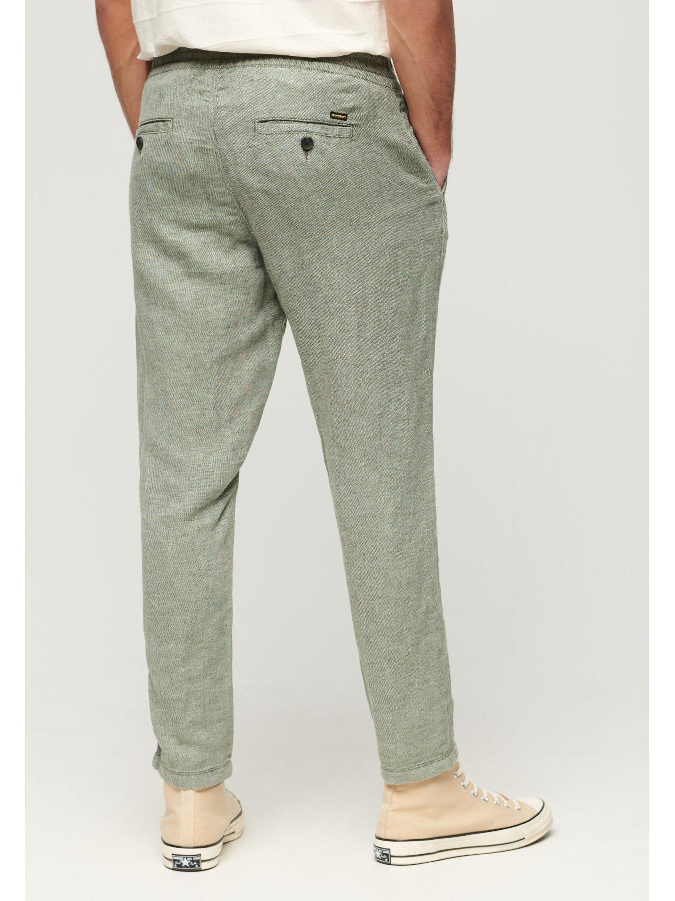 superdry-drawstring-linen-trousers-greenback