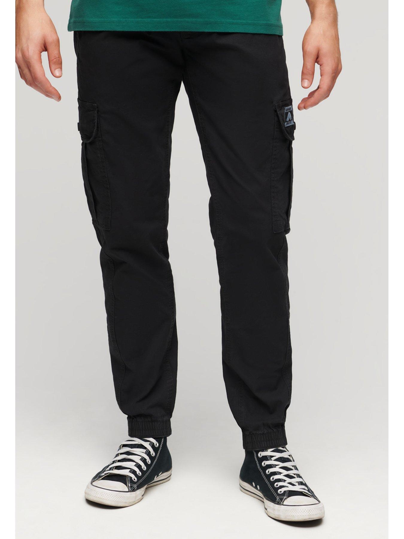 superdry-parachute-cargo-slim-trousers-black