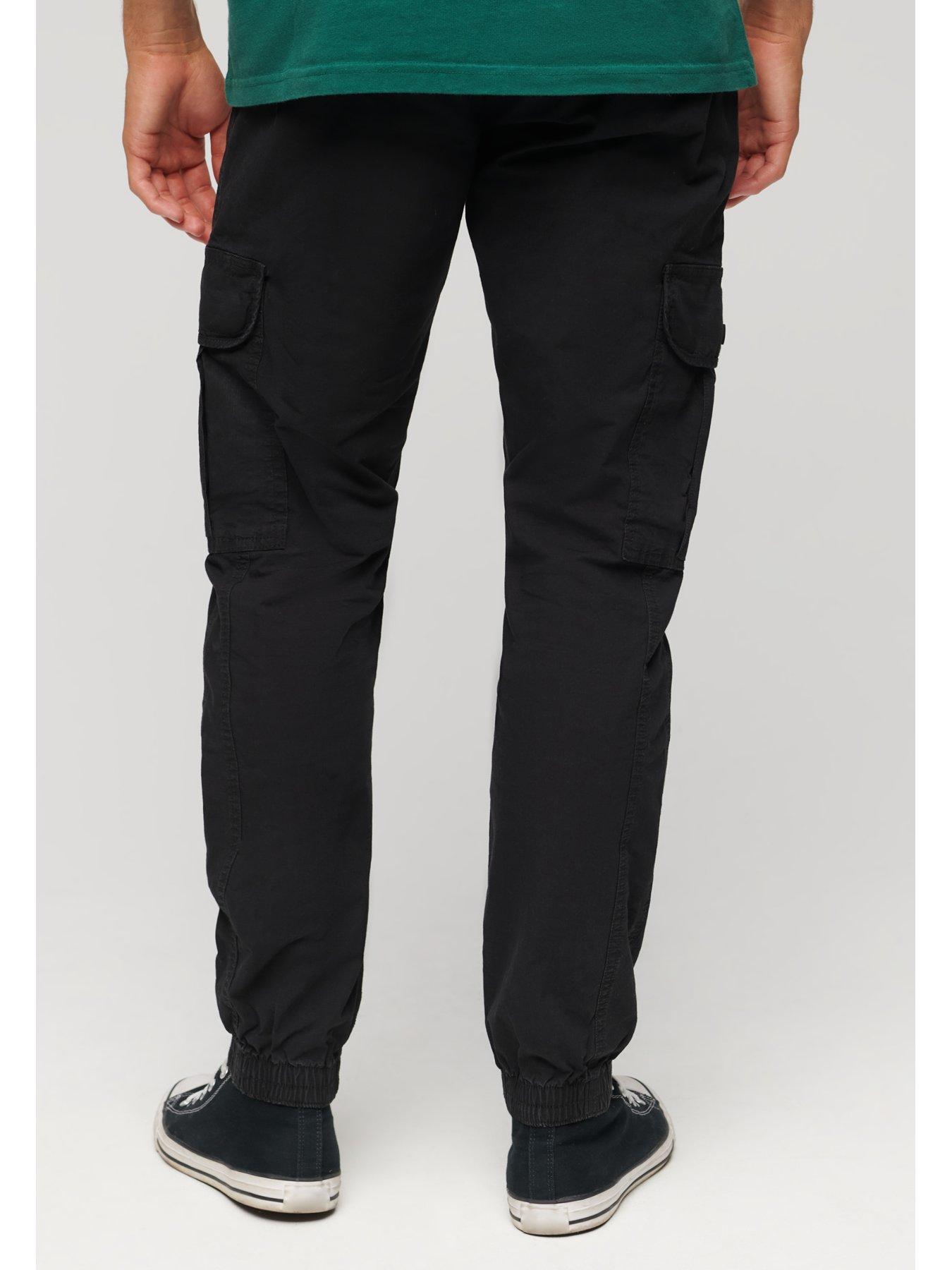 superdry-parachute-cargo-slim-trousers-blackback