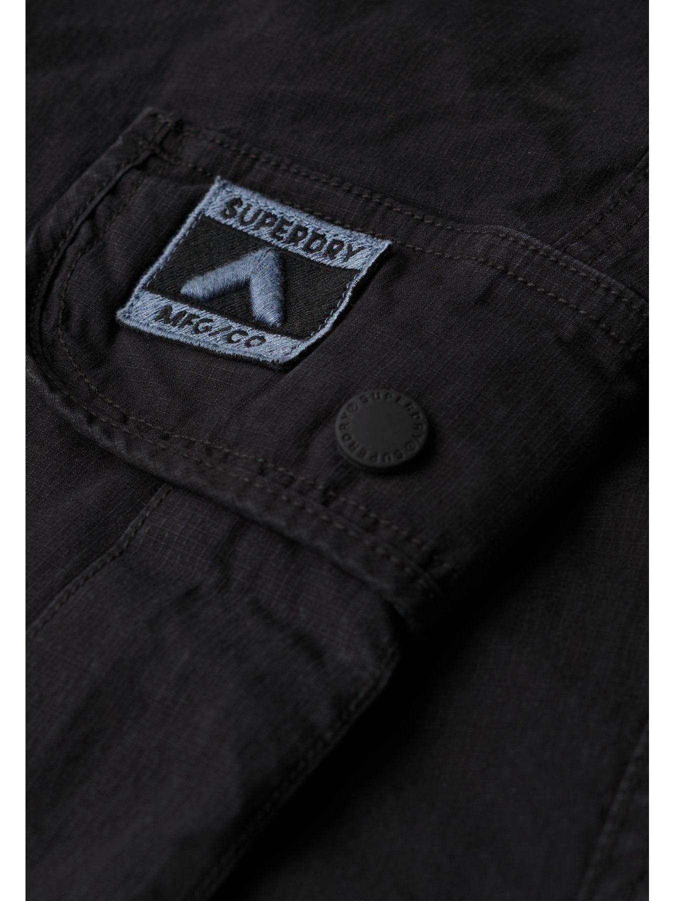 superdry-parachute-cargo-slim-trousers-blackdetail