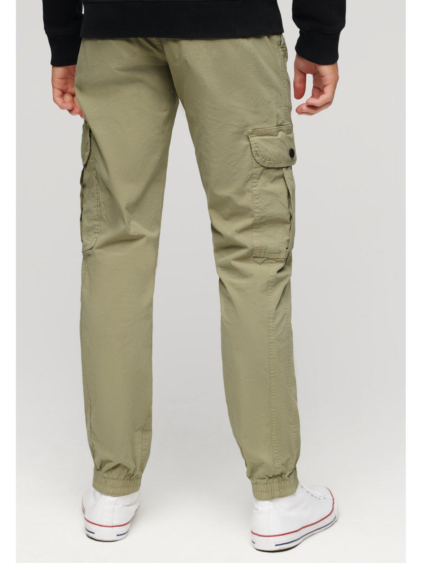 superdry-parachute-cargo-slim-trousers-light-greenback