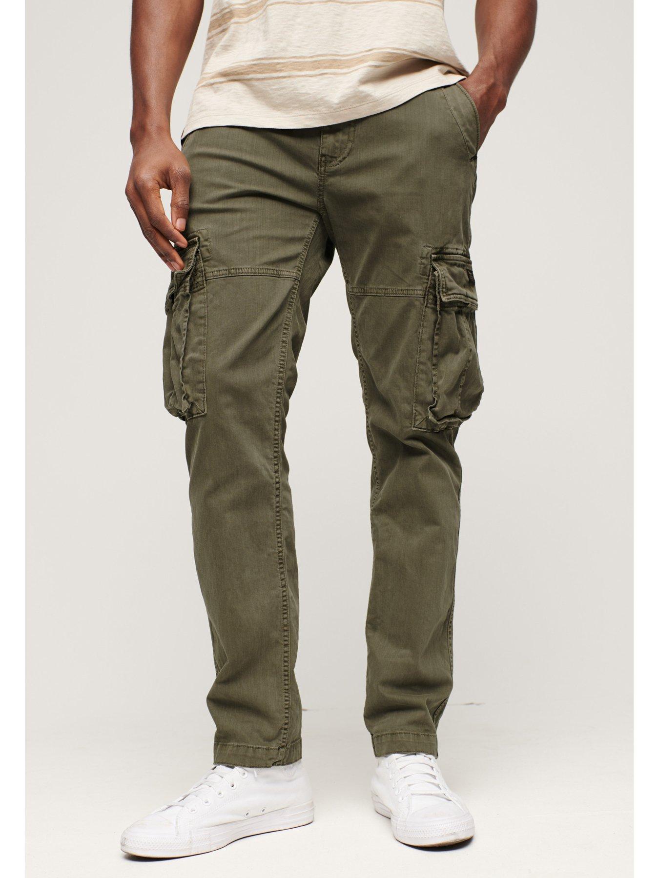 superdry-core-cargo-trousers-green