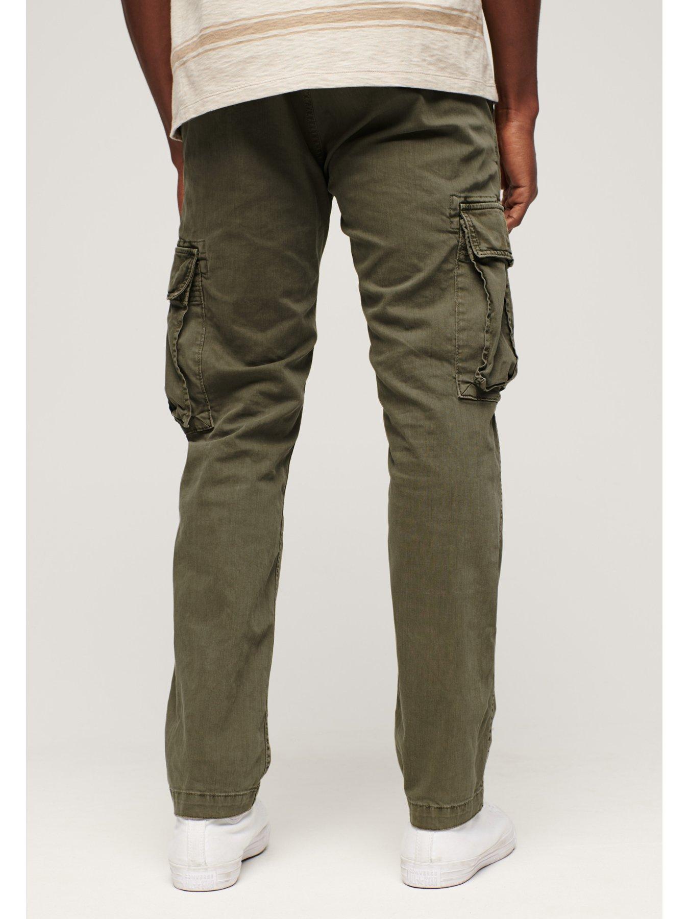 superdry-core-cargo-trousers-greenback