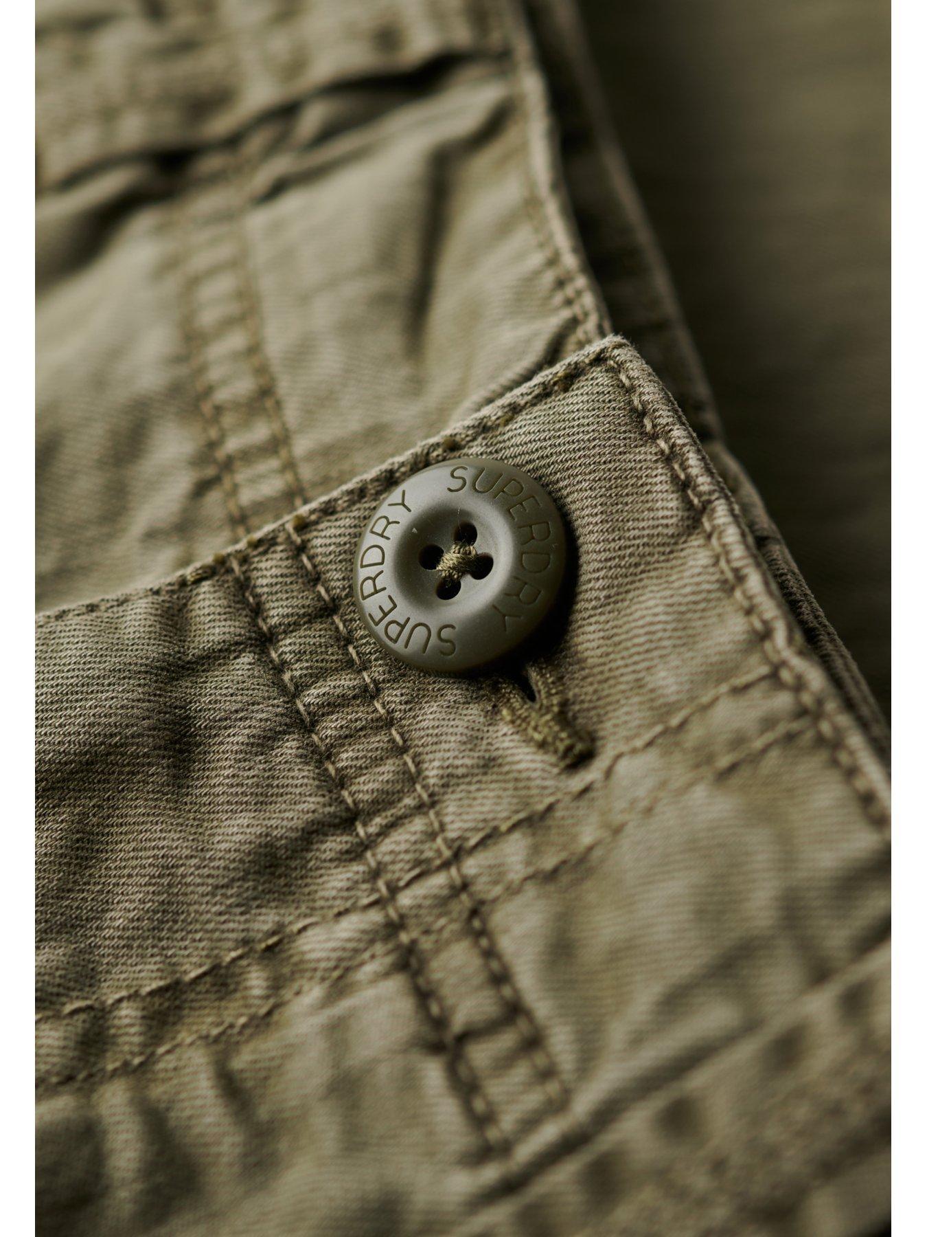 superdry-core-cargo-trousers-greendetail