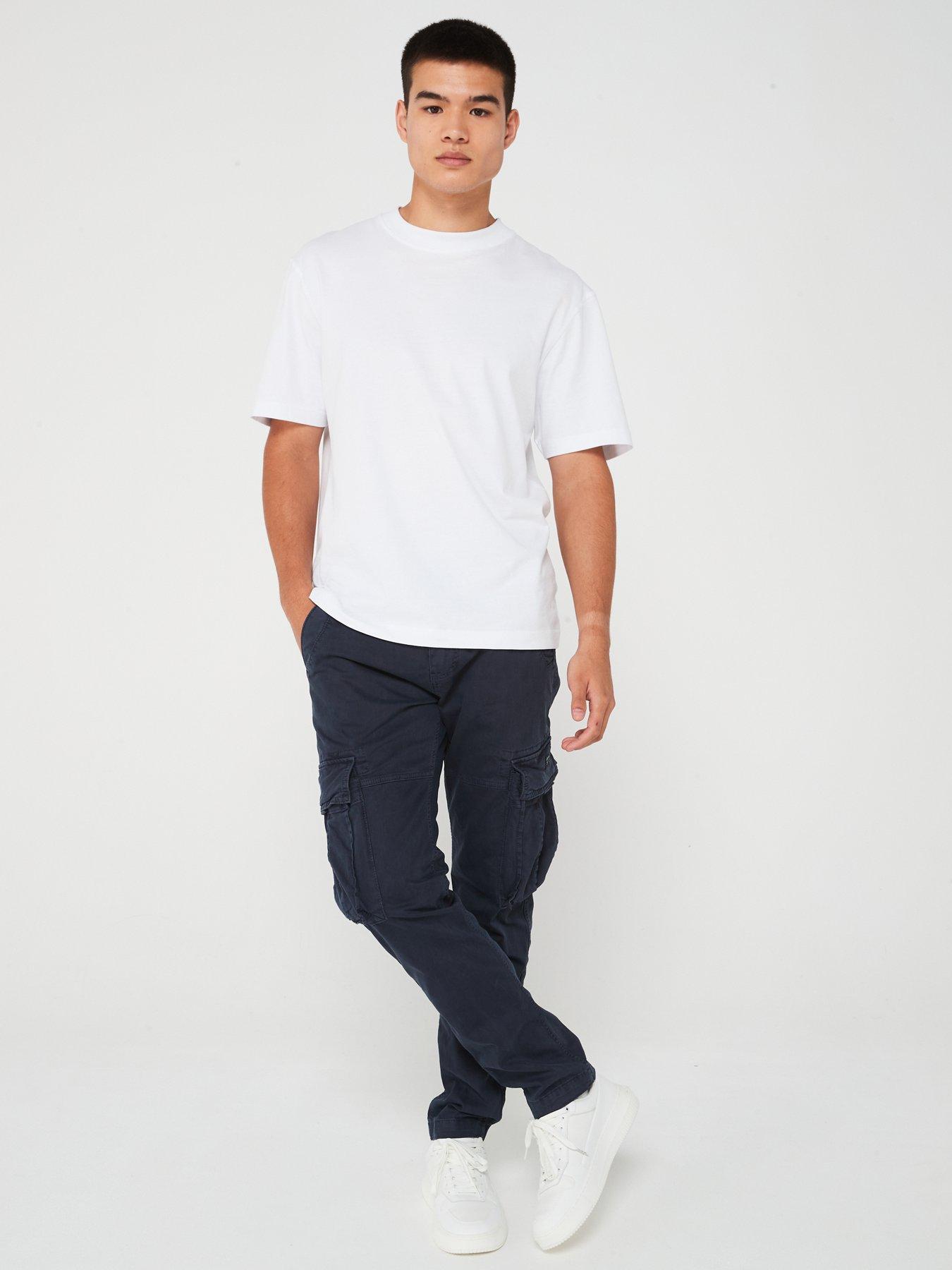 superdry-core-cargo-trousers-navyback