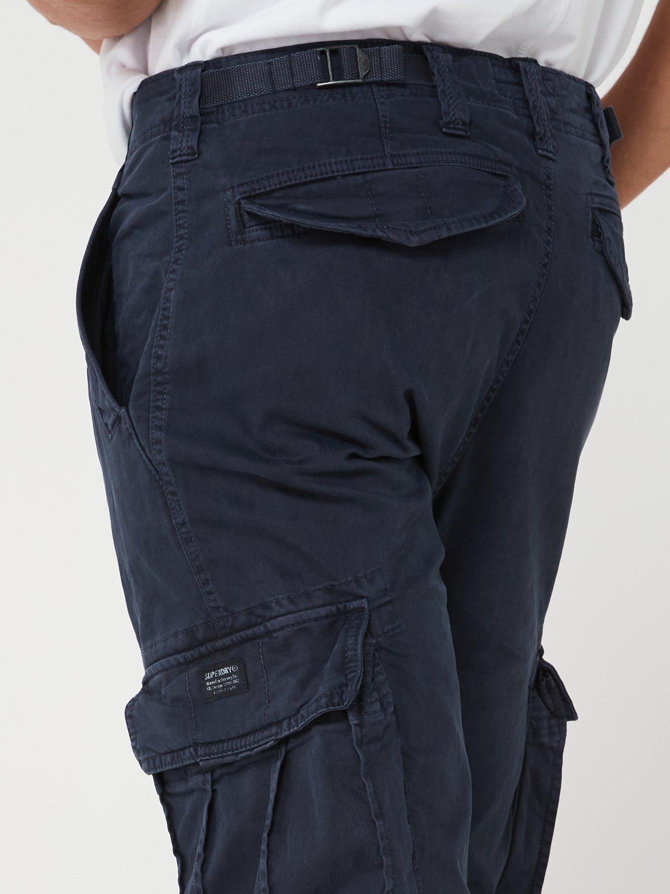 superdry-core-cargo-trousers-navydetail