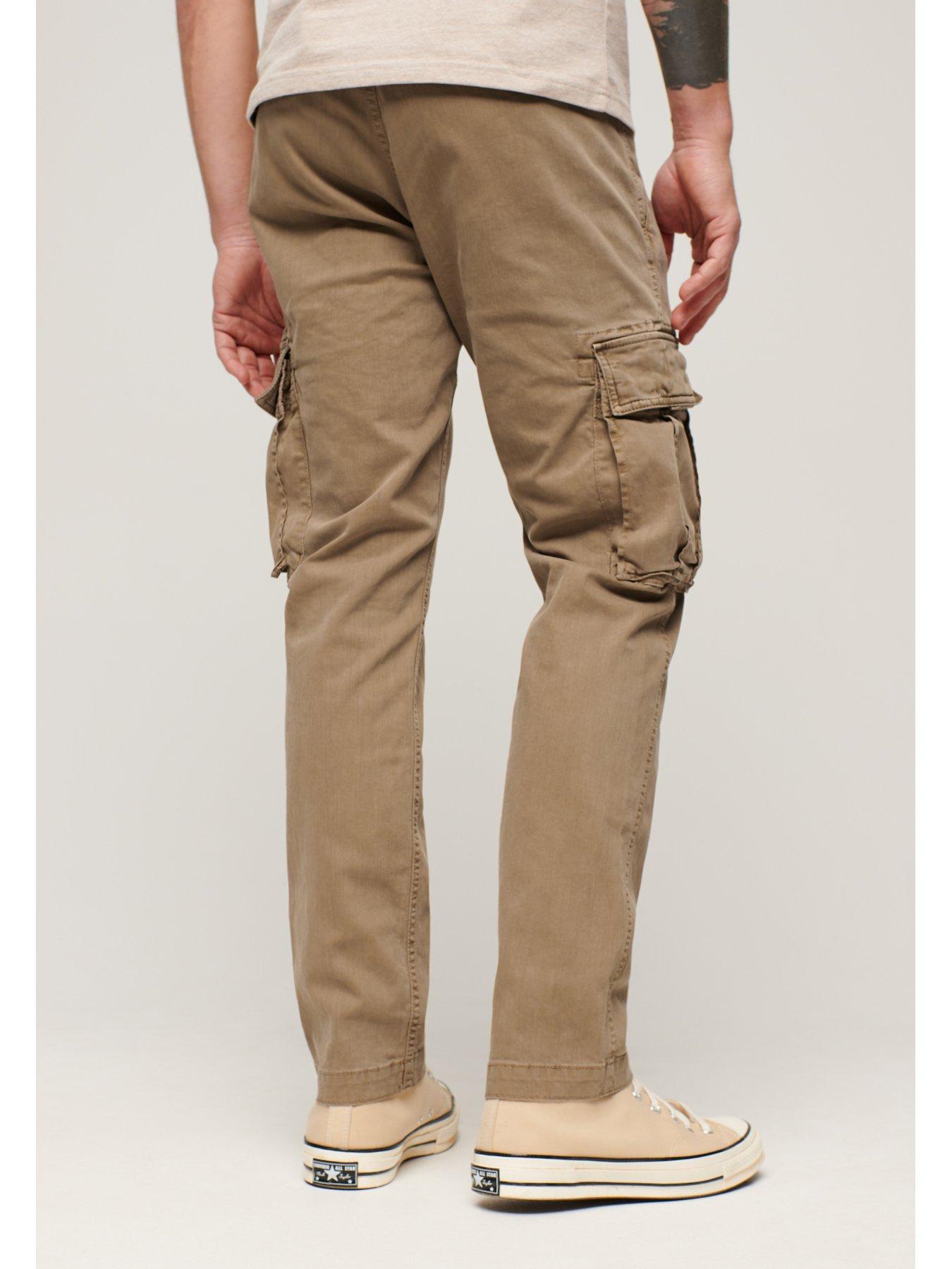 superdry-core-cargo-trousers-light-brownback