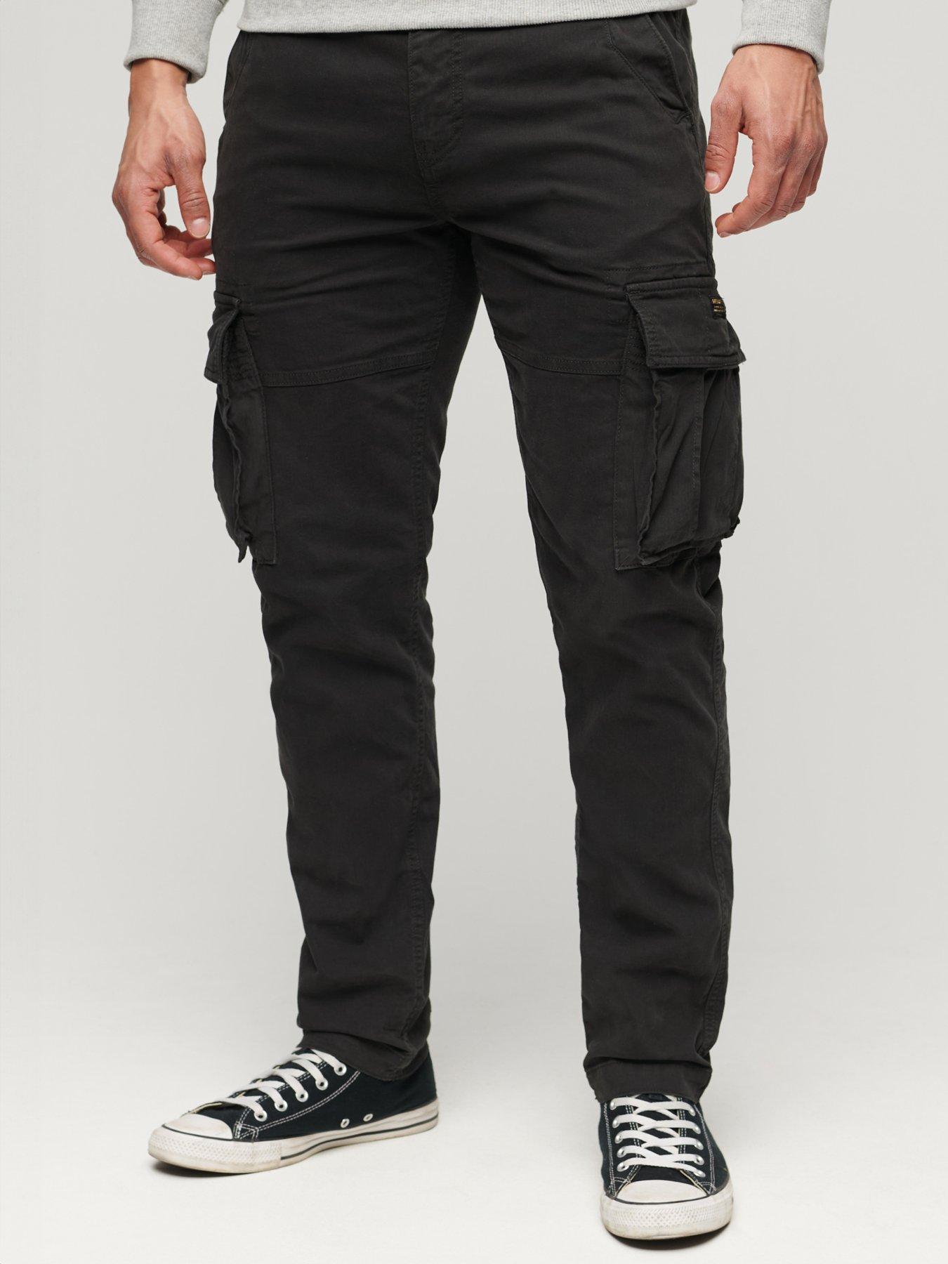 superdry-core-cargo-trousers-black