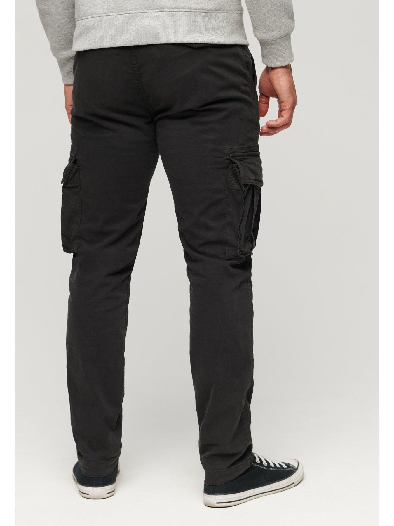 superdry-core-cargo-trousers-blackback