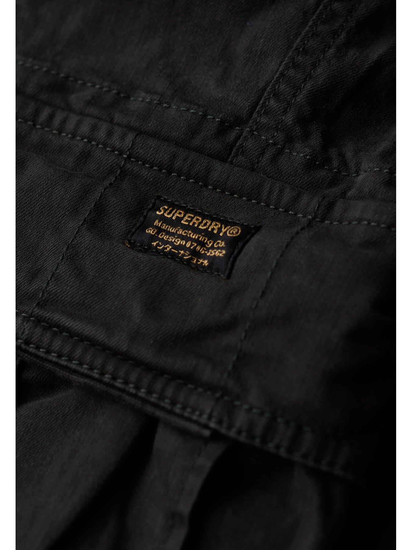 superdry-core-cargo-trousers-blackdetail