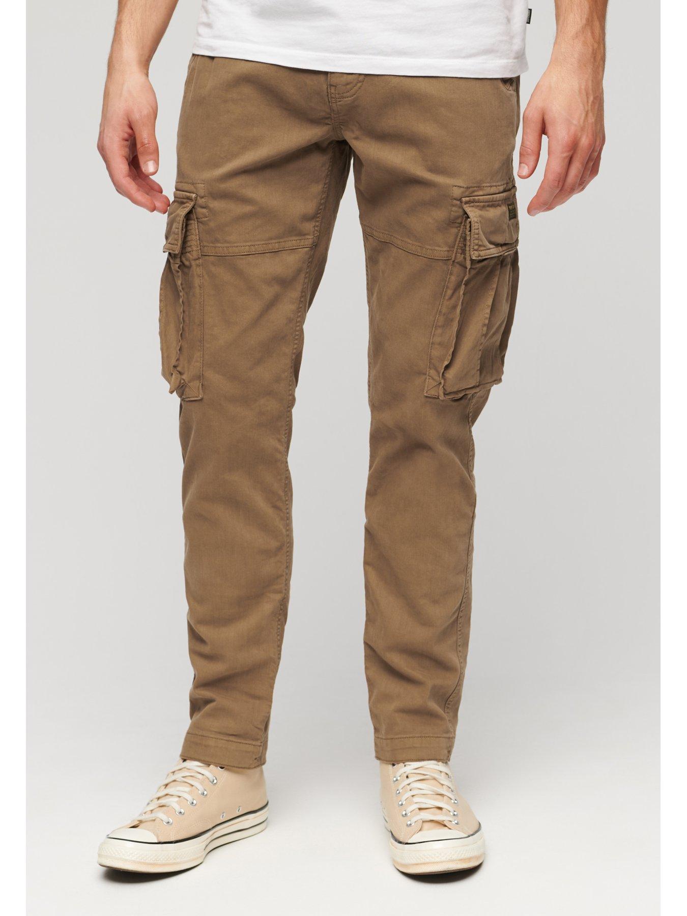 superdry-core-cargo-trousers-dark-brown