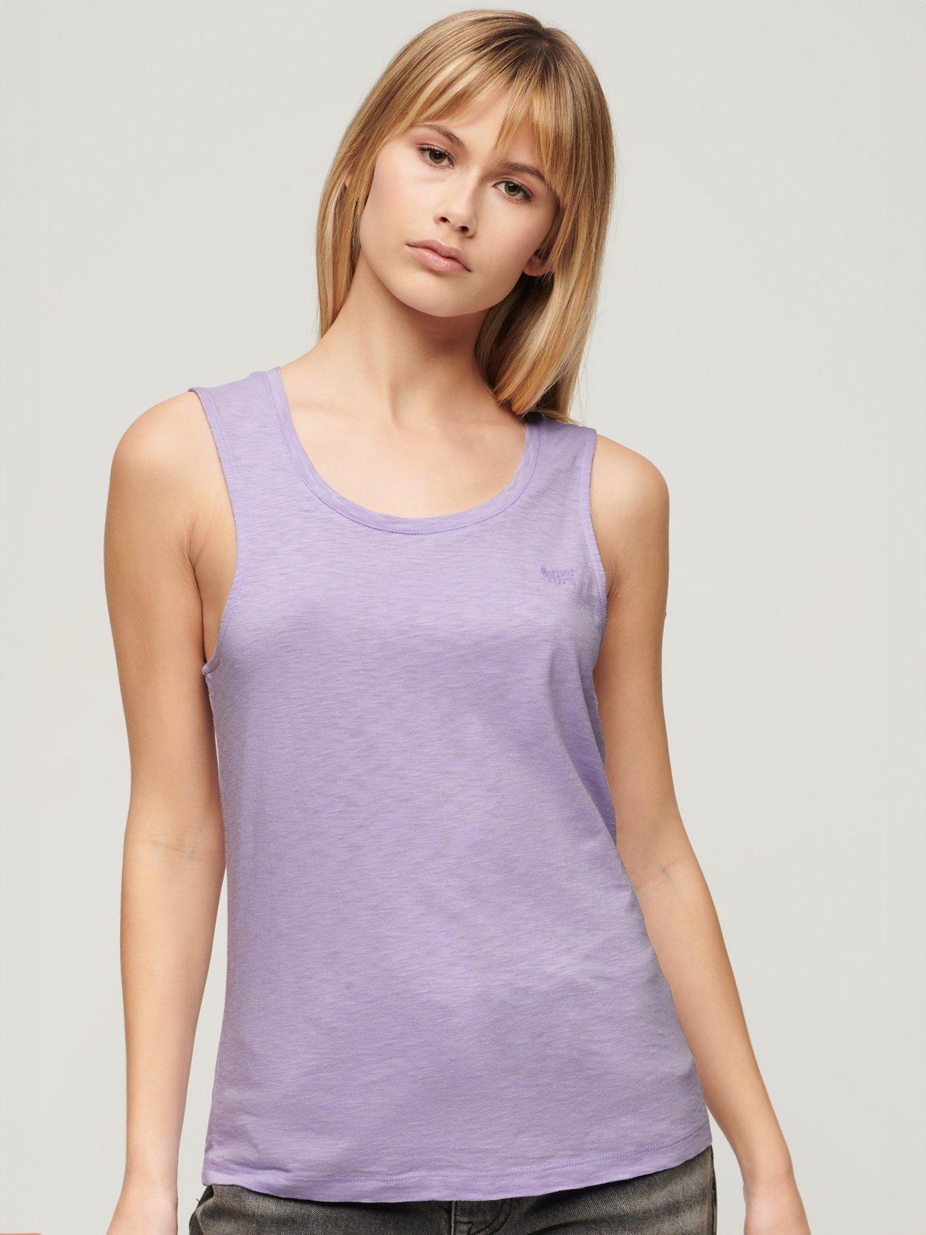 superdry-scoop-neck-tank-top-purple