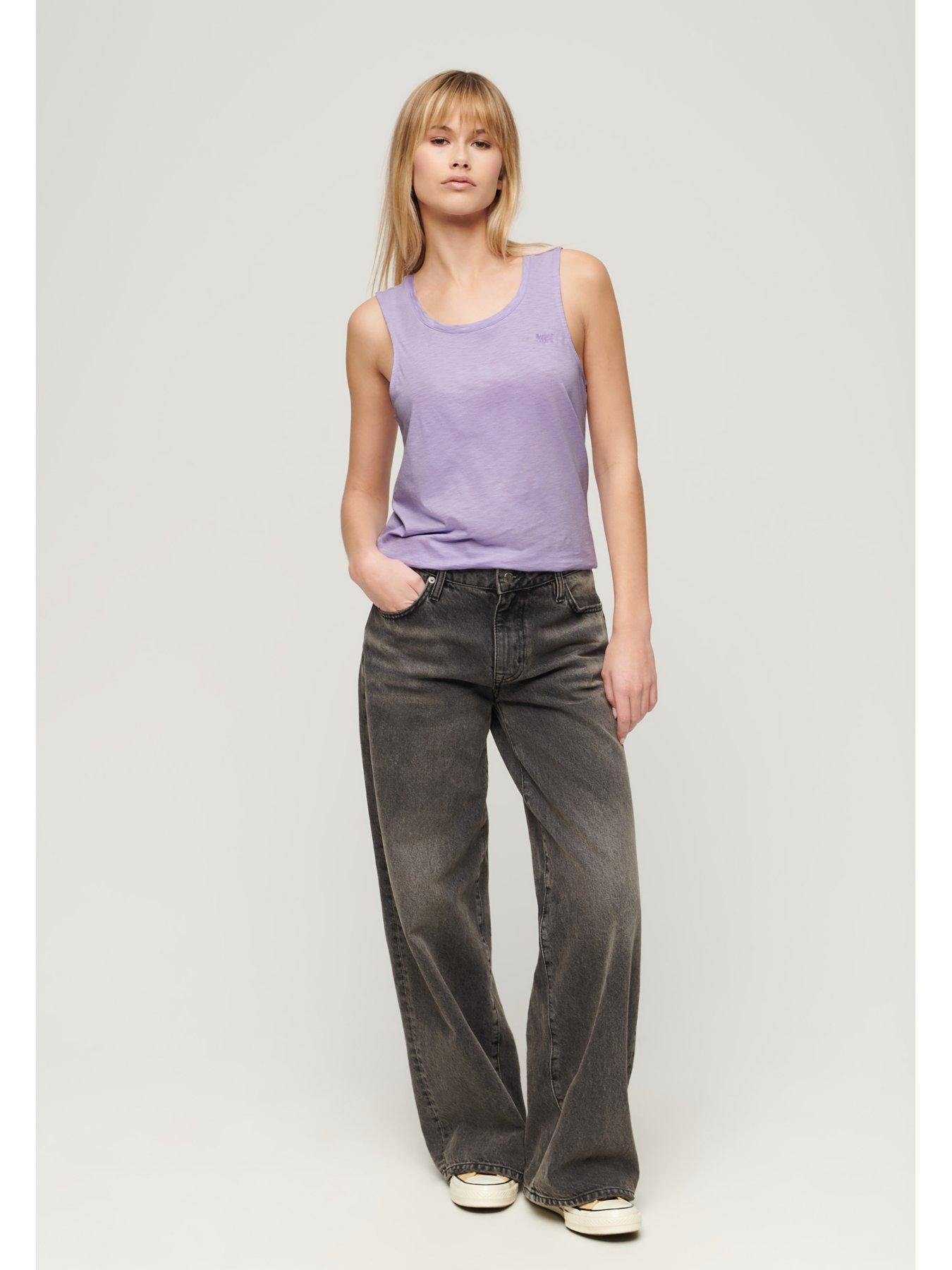 superdry-scoop-neck-tank-top-purpleback