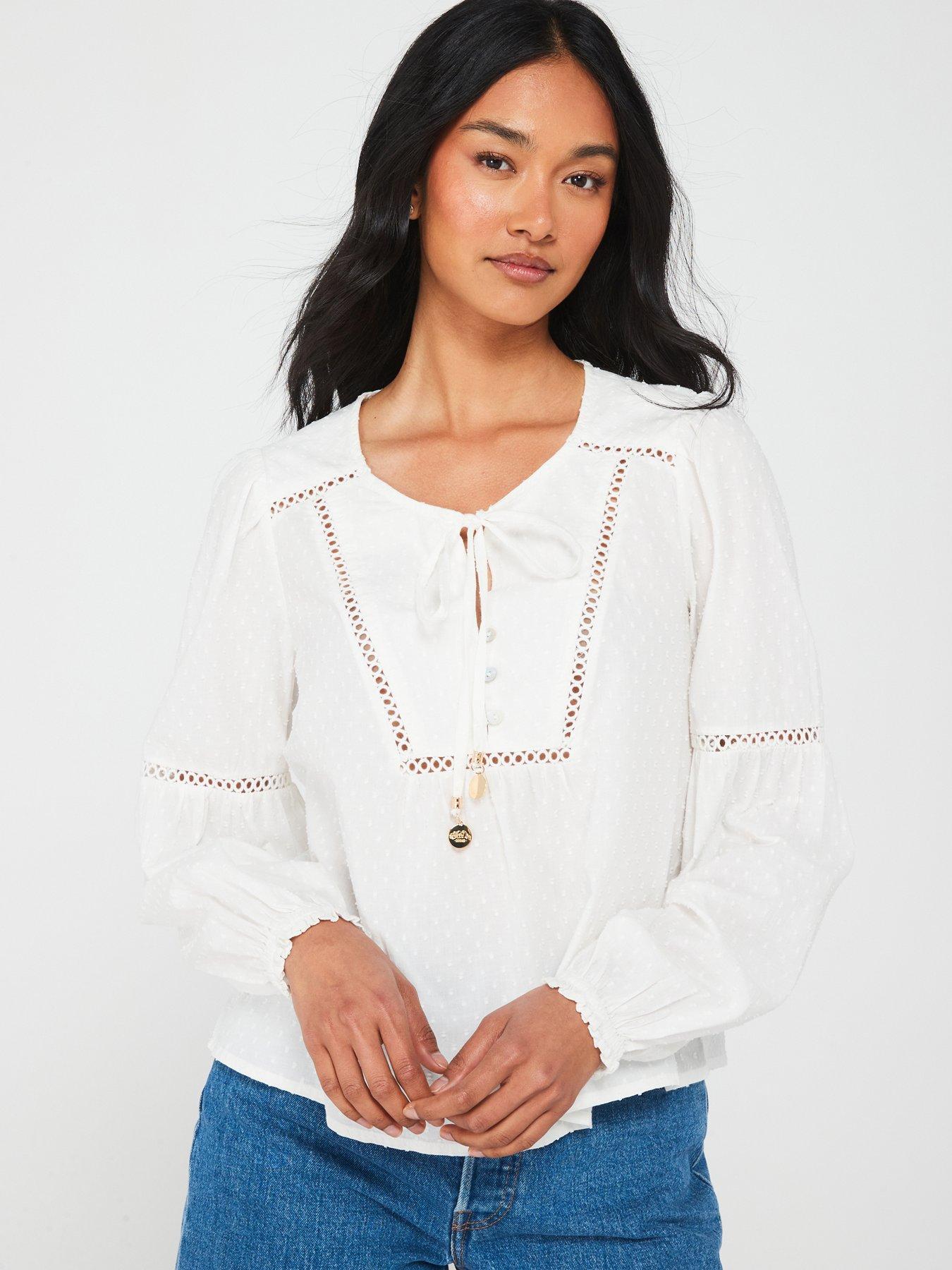 superdry-ibiza-long-sleeve-beach-blouse-white