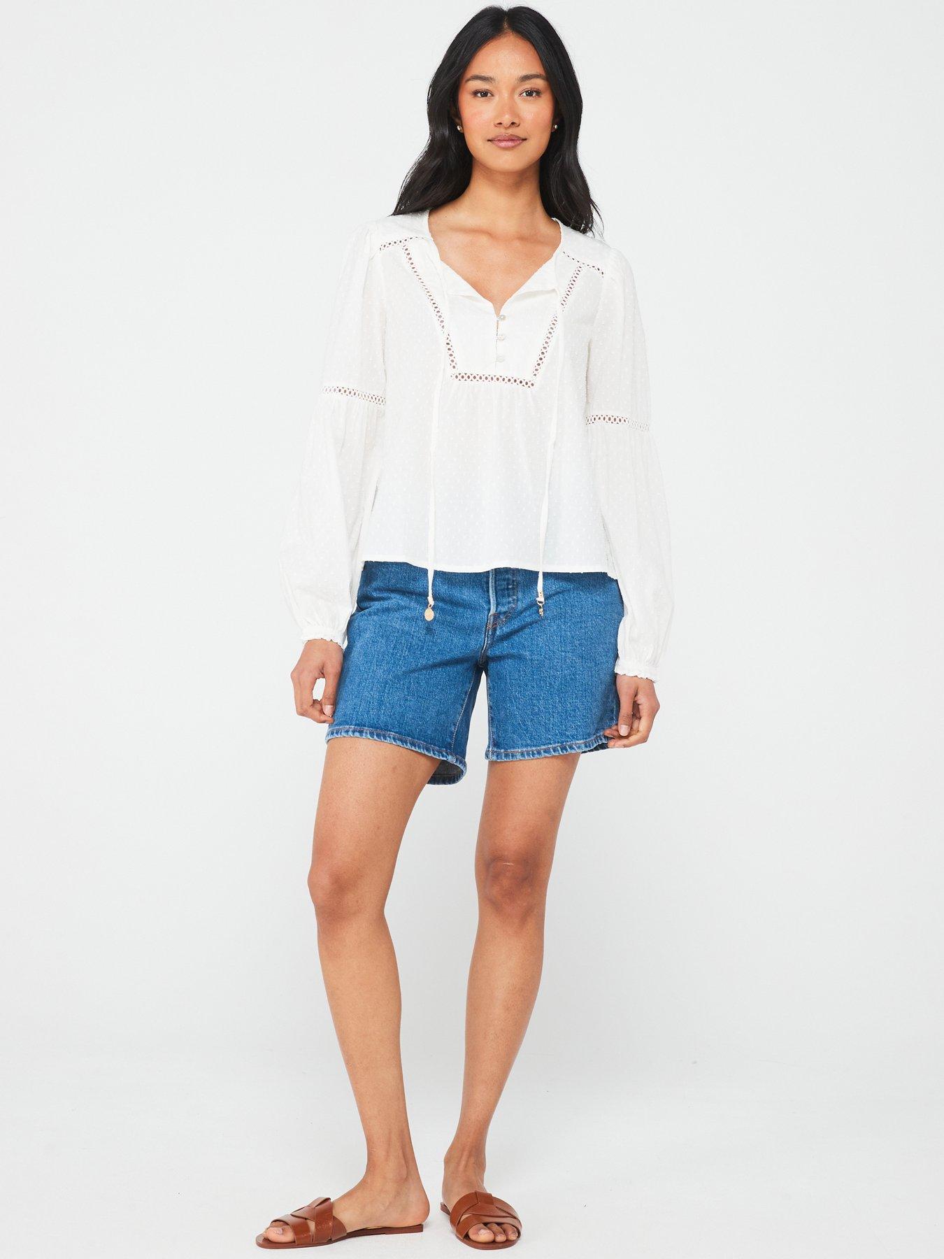 superdry-ibiza-long-sleeve-beach-blouse-whiteback