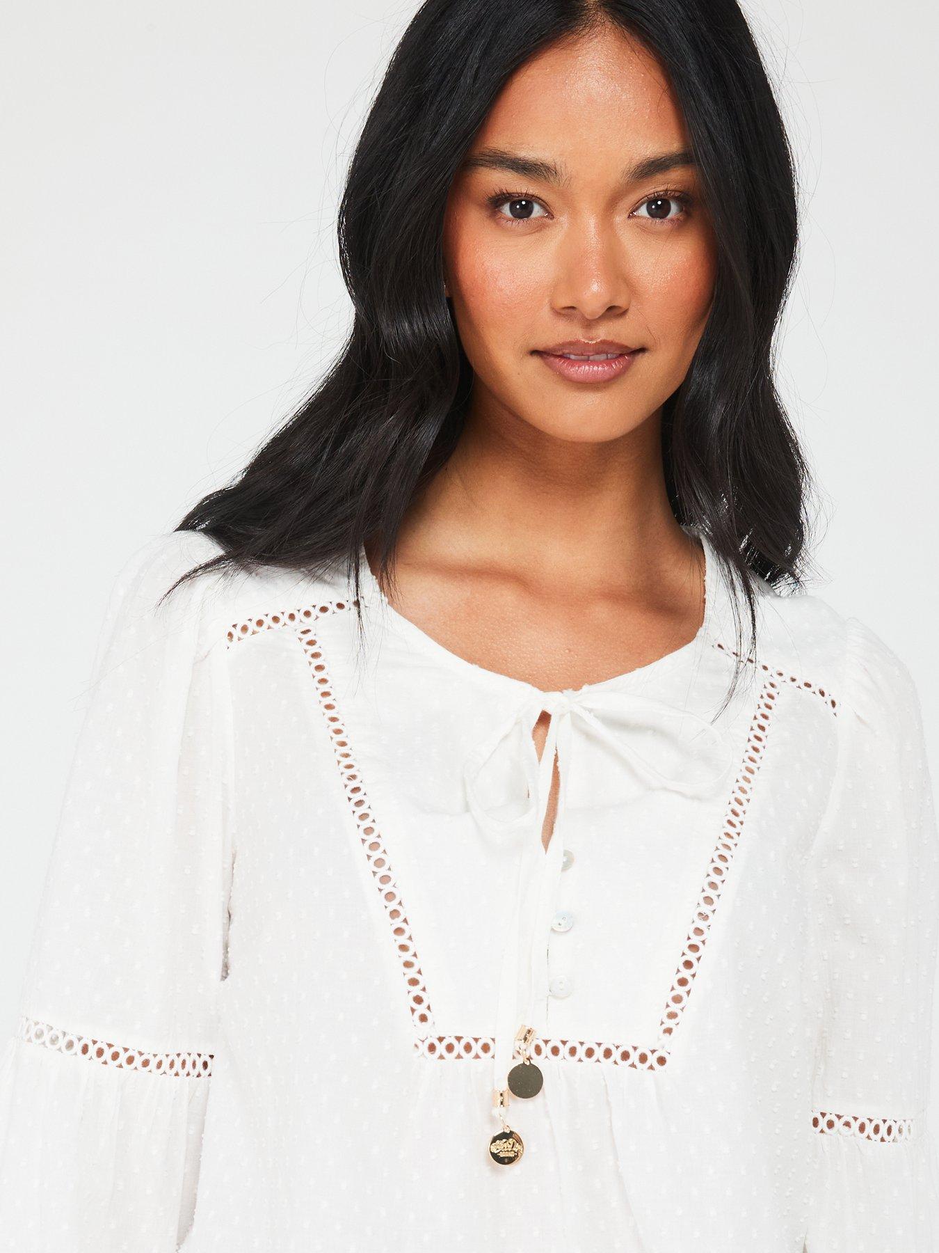 superdry-ibiza-long-sleeve-beach-blouse-whiteoutfit