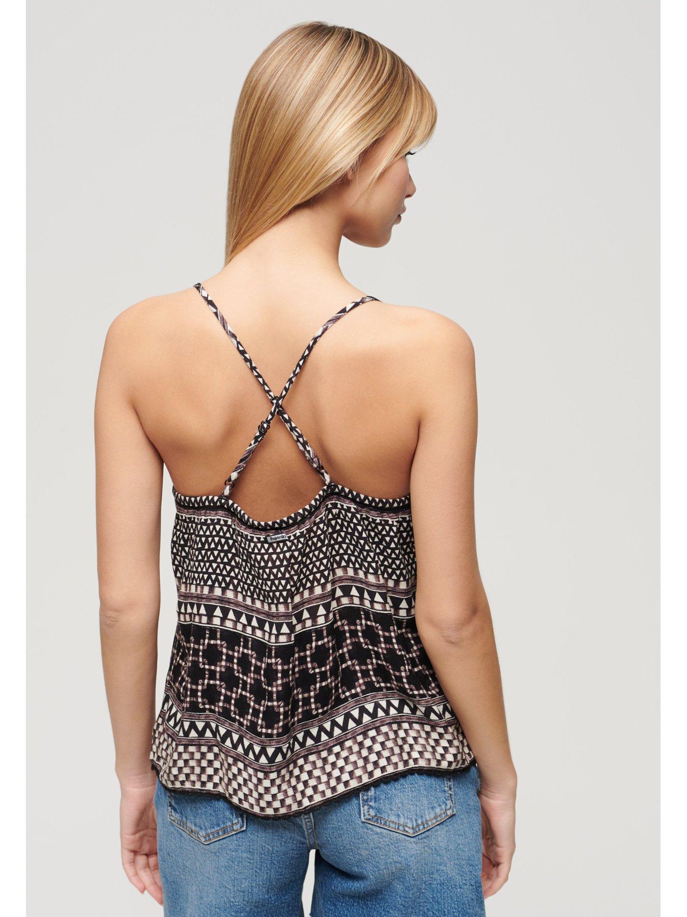 superdry-printed-woven-cami-top-multistillFront