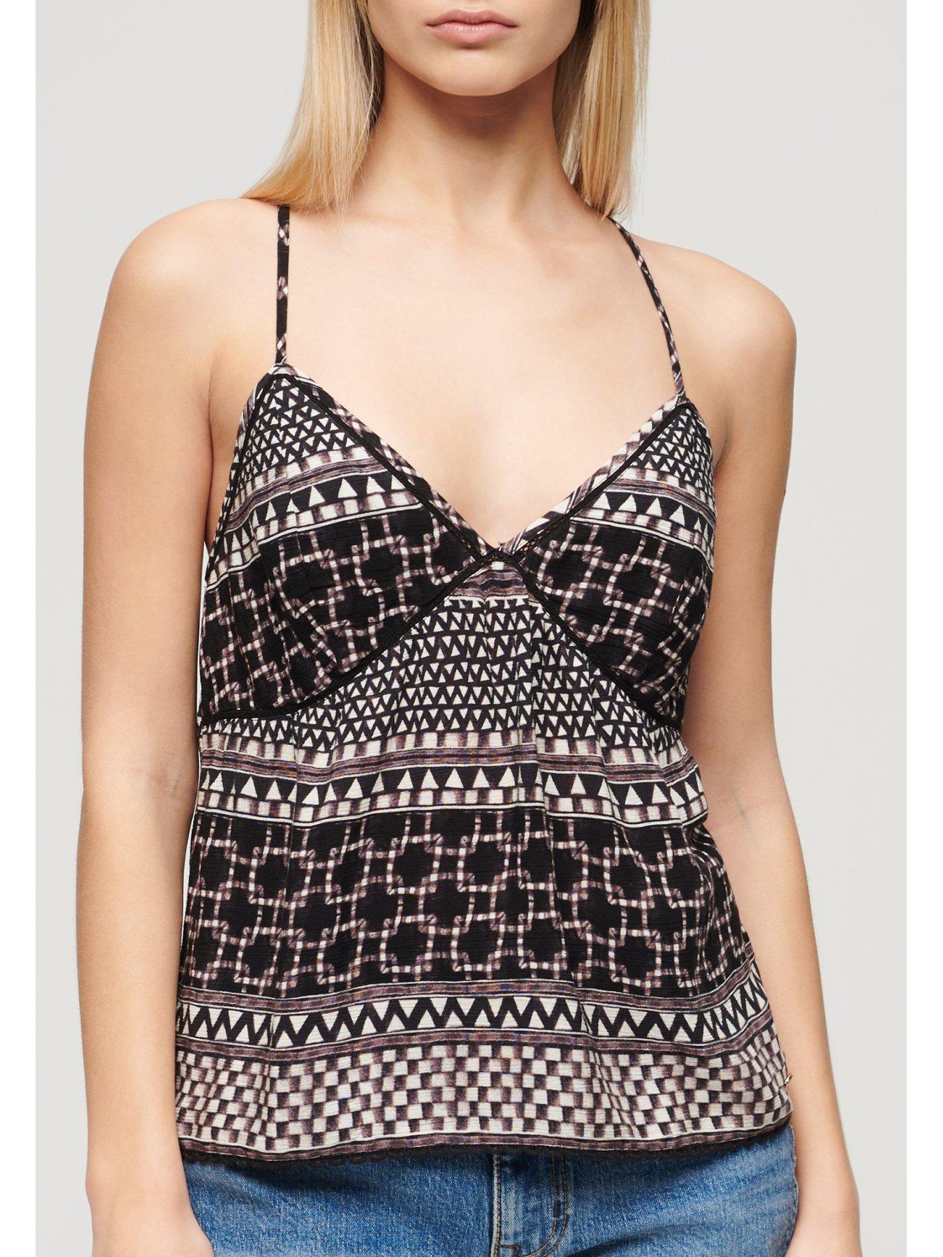 superdry-printed-woven-cami-top-multidetail