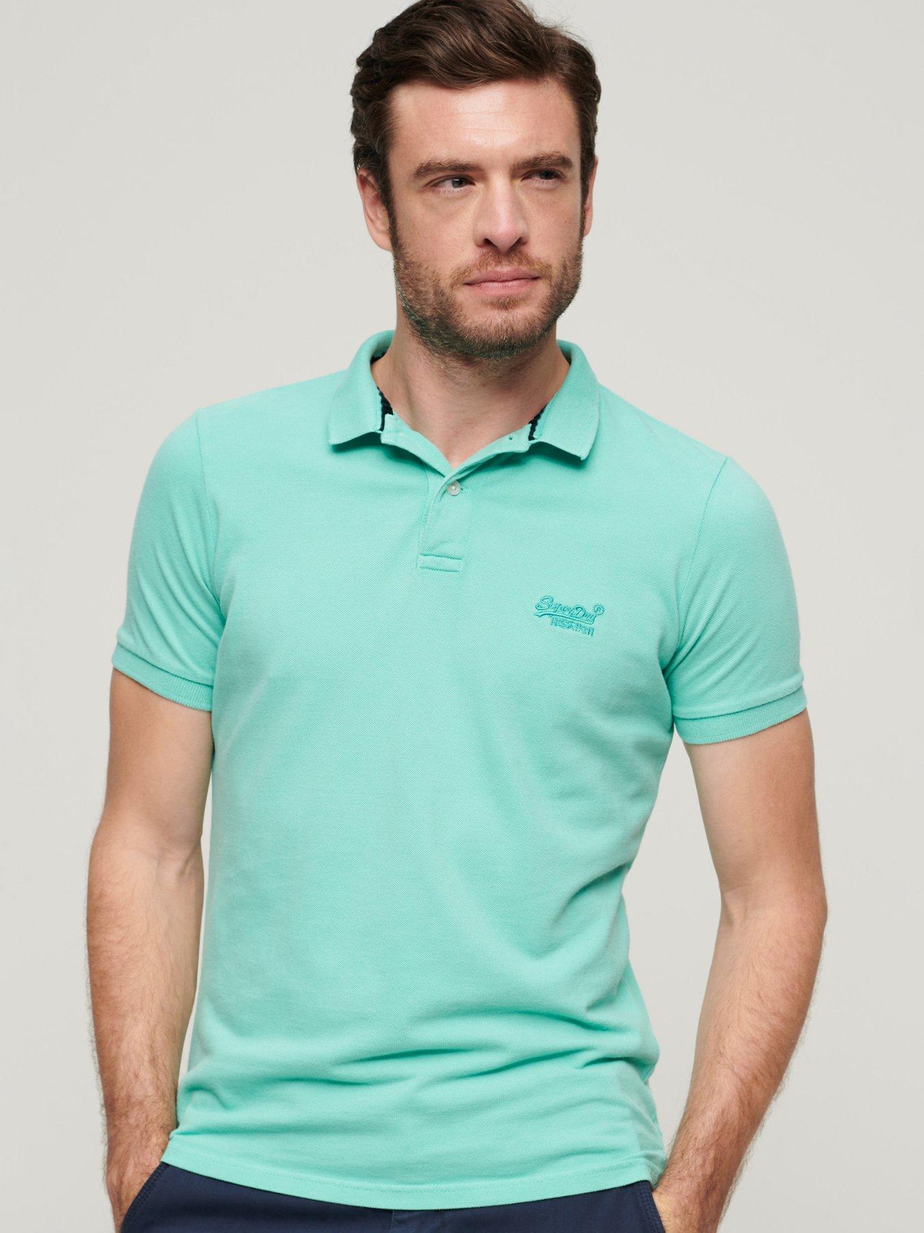 superdry-superdry-destroyed-polo-shirt-teal