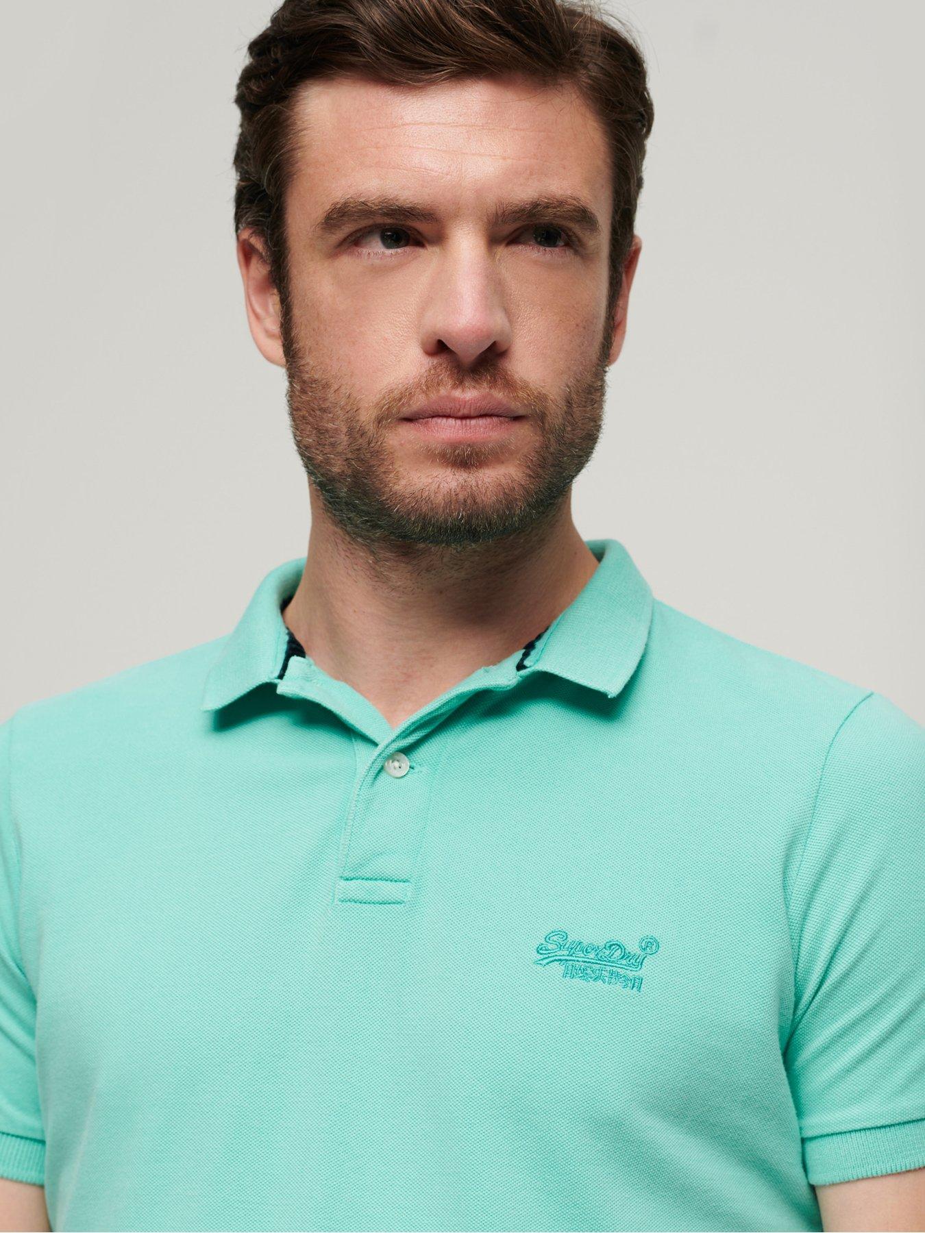 superdry-superdry-destroyed-polo-shirt-tealstillFront