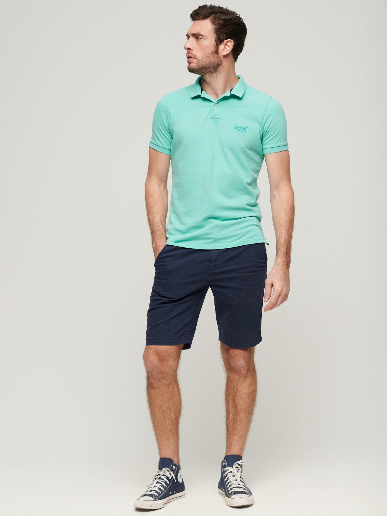 superdry-superdry-destroyed-polo-shirt-tealback