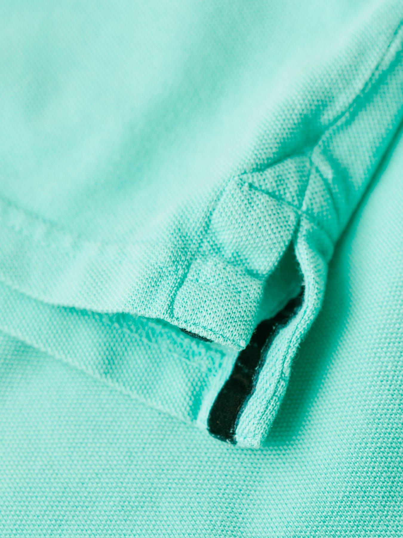 superdry-superdry-destroyed-polo-shirt-tealdetail