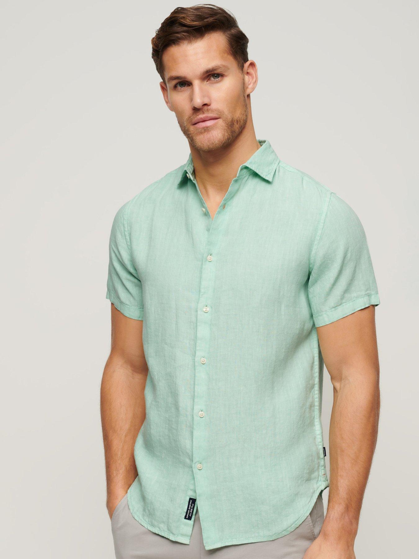 superdry-studios-casual-linen-shirt-light-green