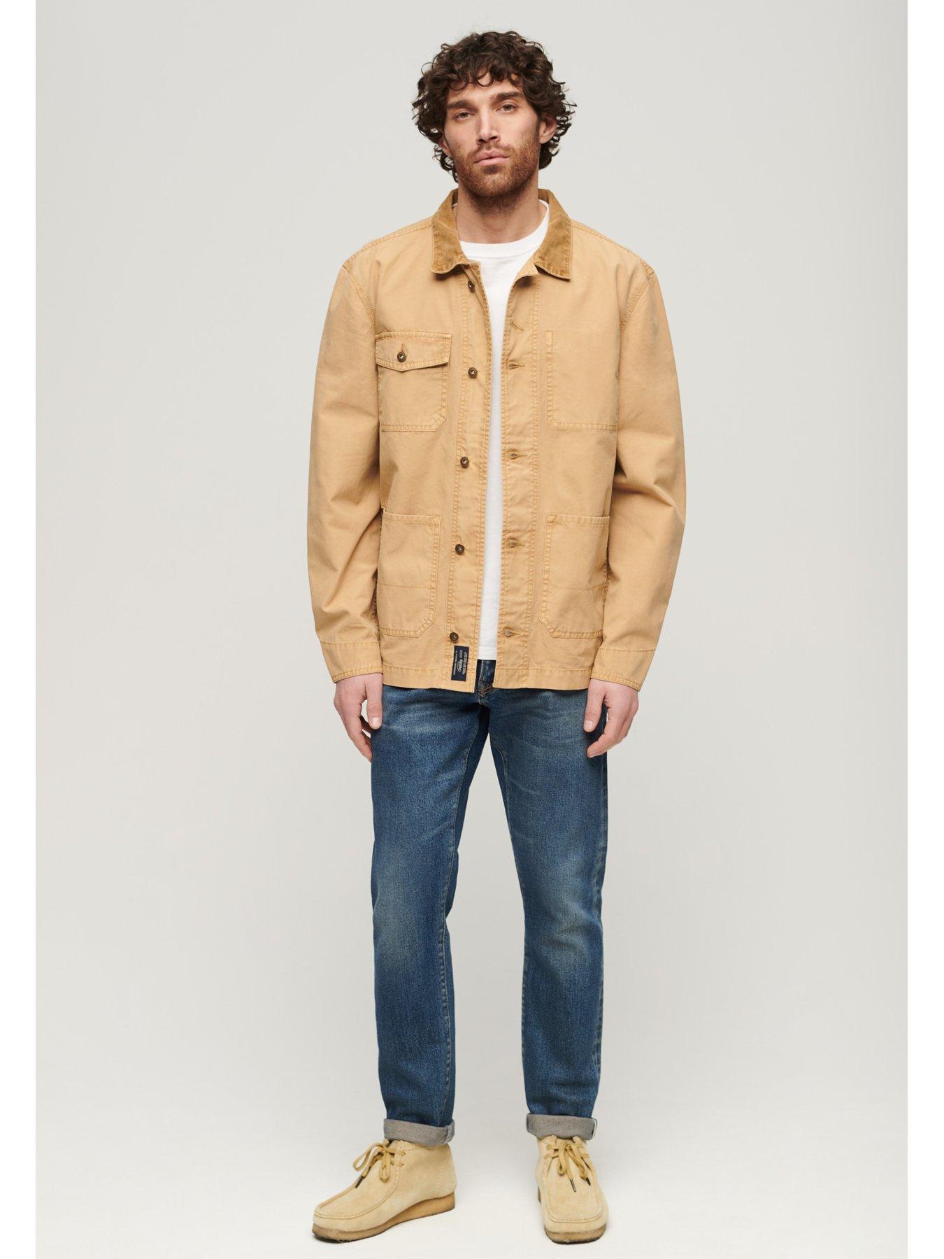 superdry-cotton-worker-jacket-light-brownback