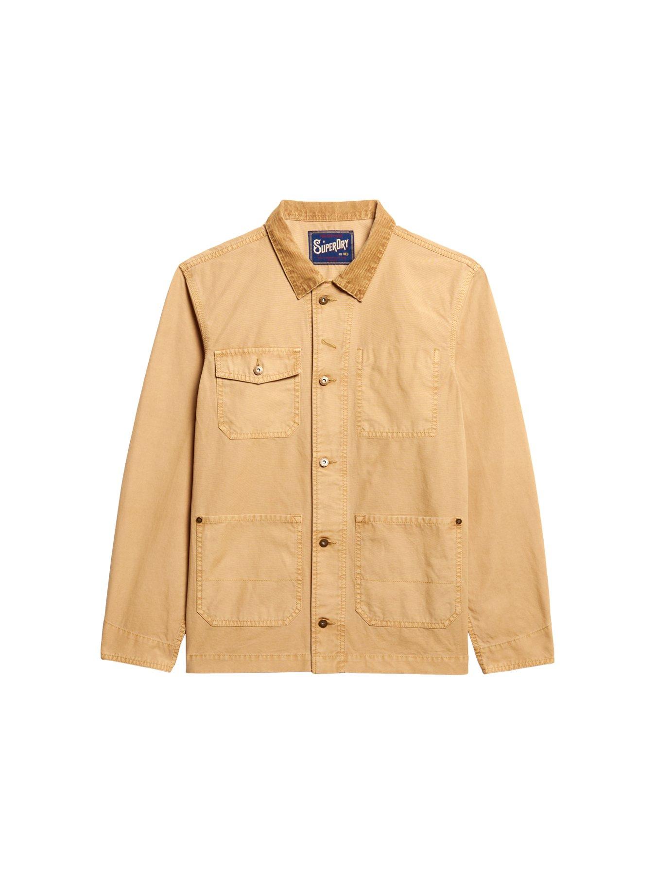 superdry-cotton-worker-jacket-light-brownoutfit