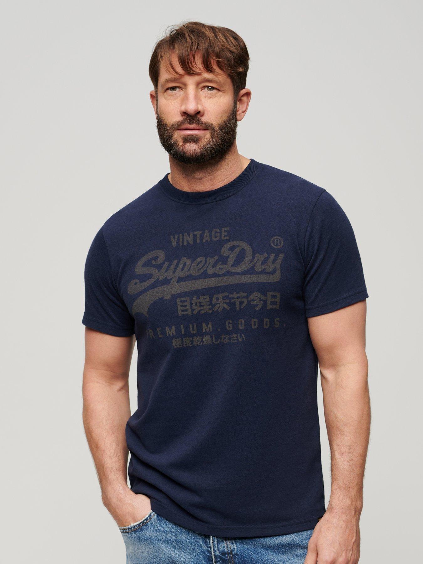 T shirts 3xl sales