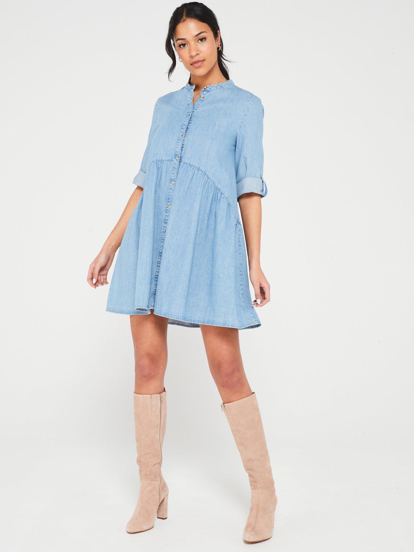 only-denim-dress-light-blueback