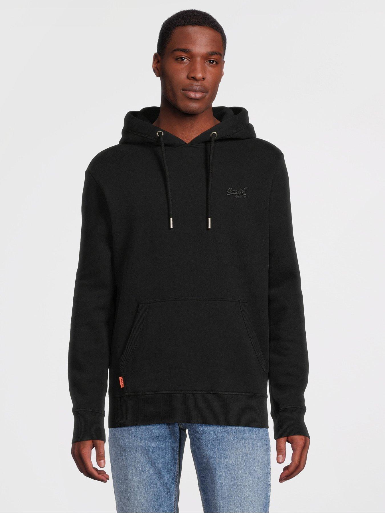 superdry-essential-logo-hoodie-black