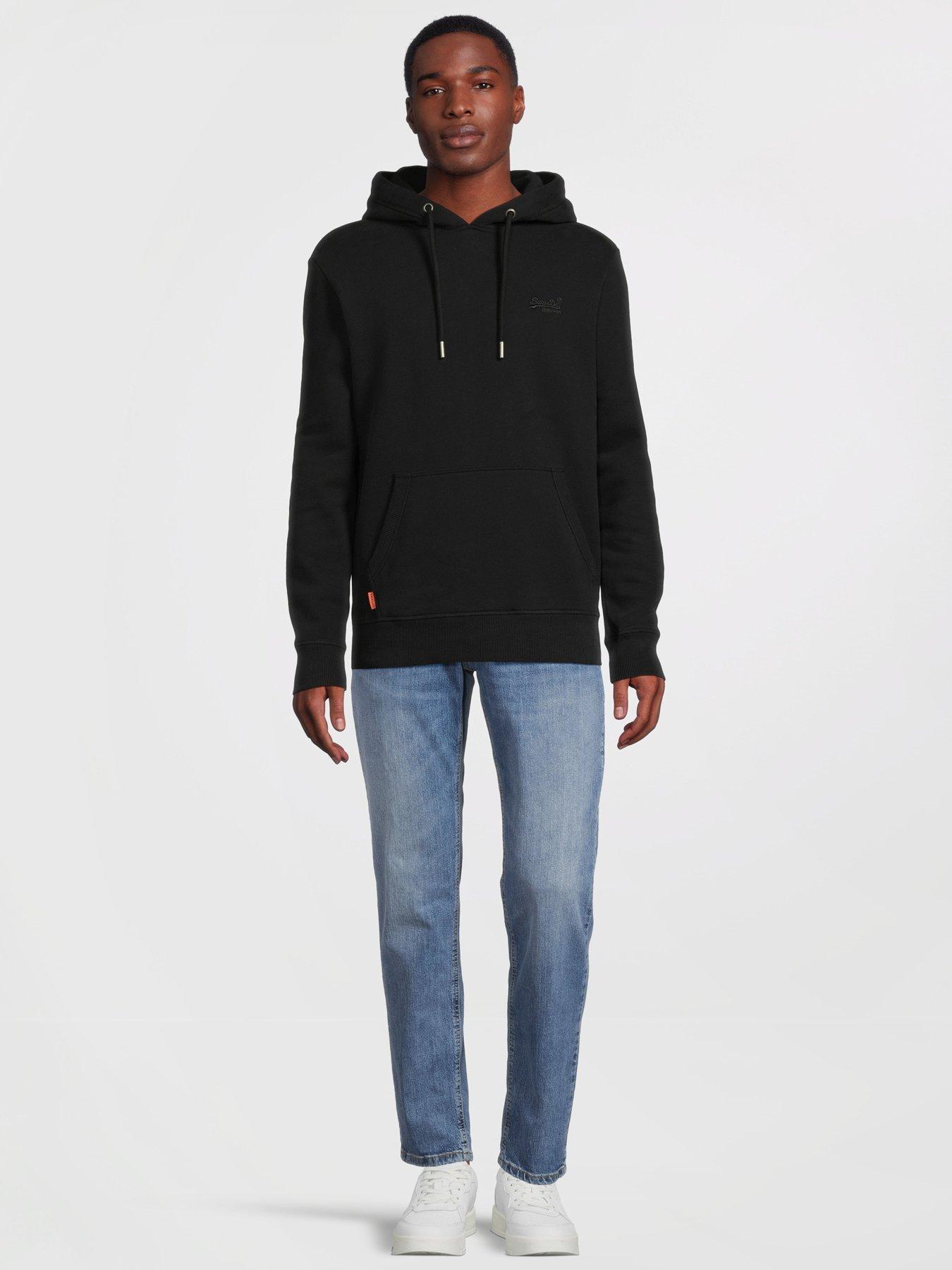 superdry-essential-logo-hoodie-blackback