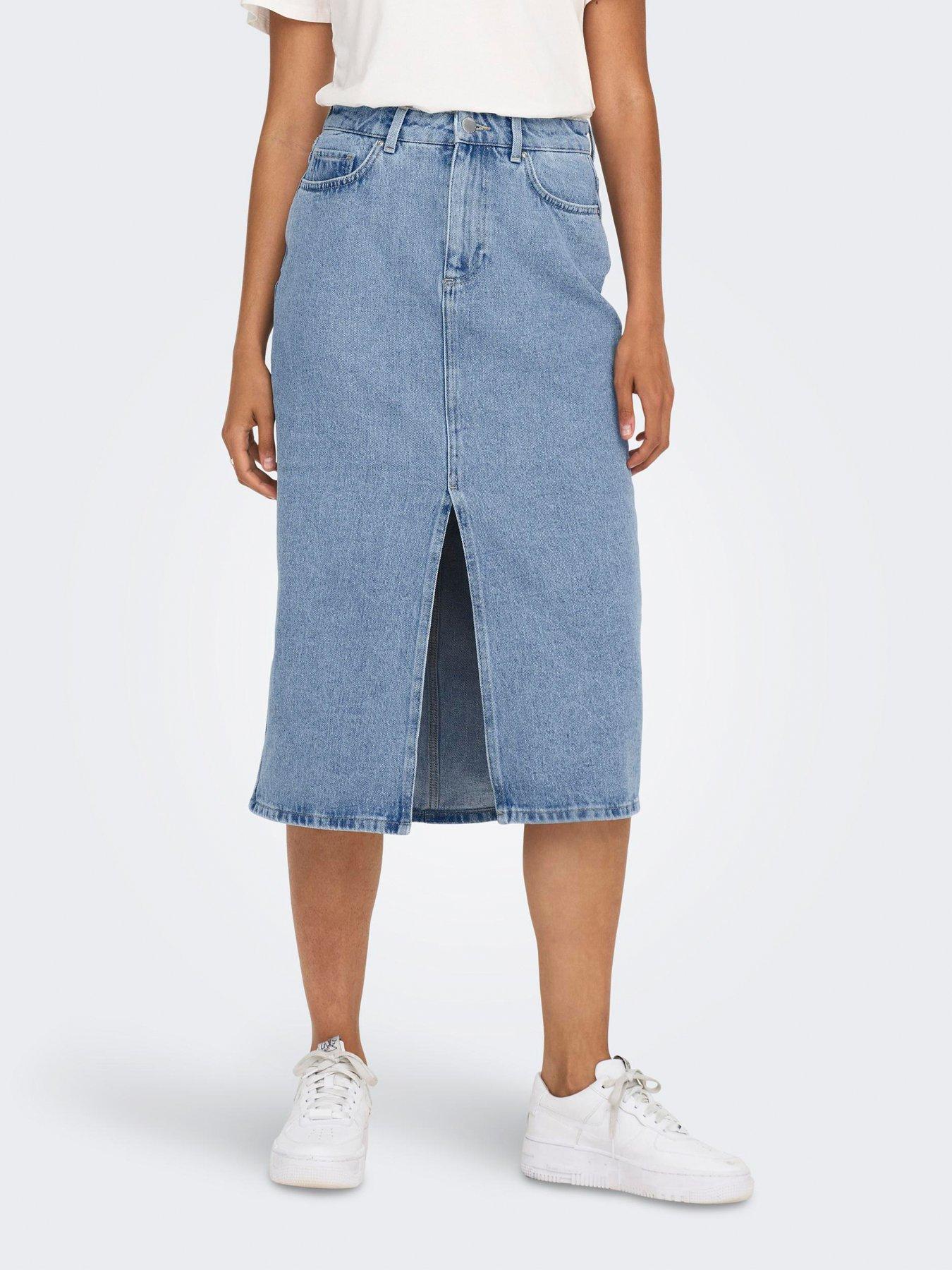 only-denim-midi-skirt-light-bluefront