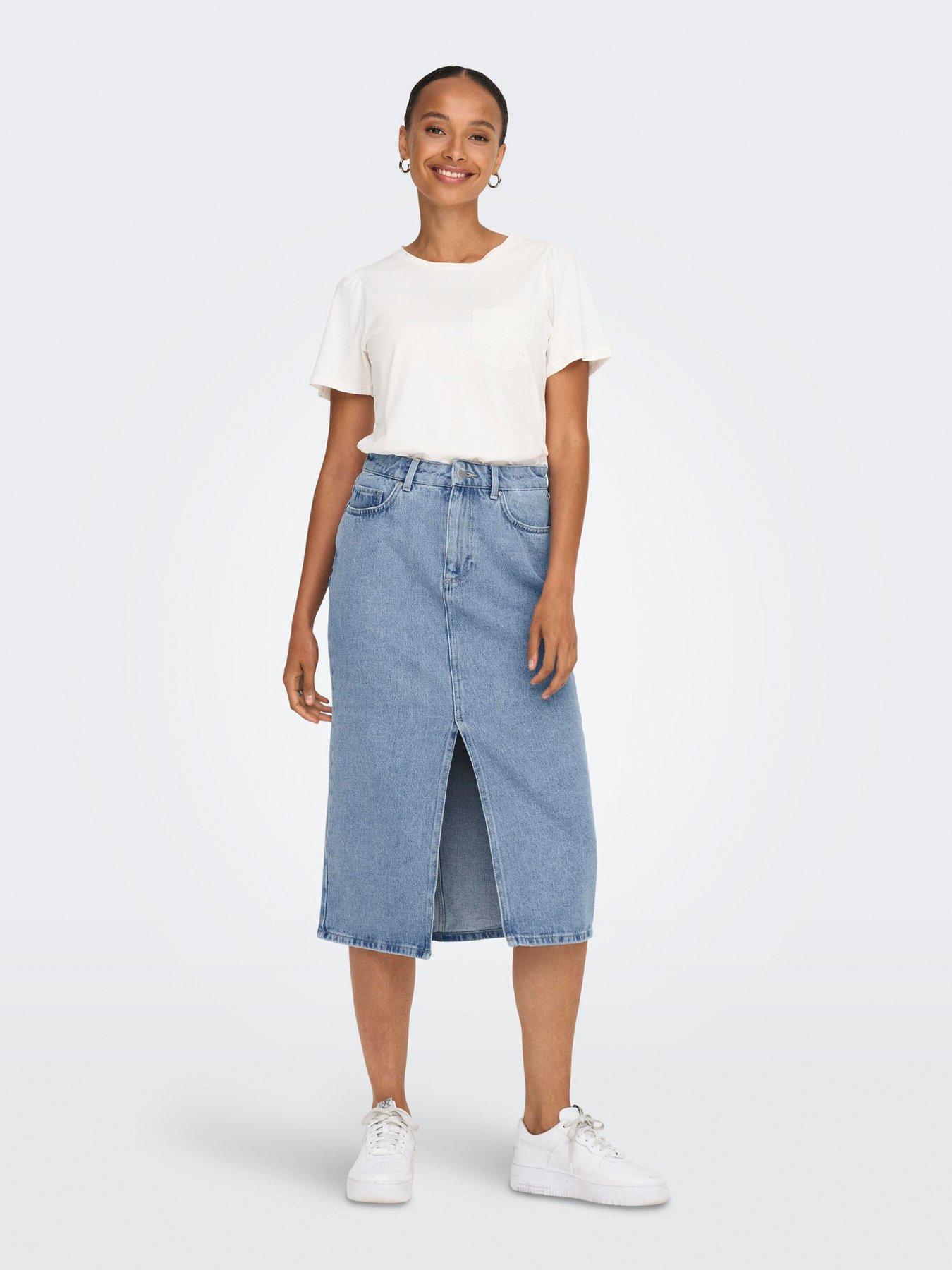 only-denim-midi-skirt-light-blueback