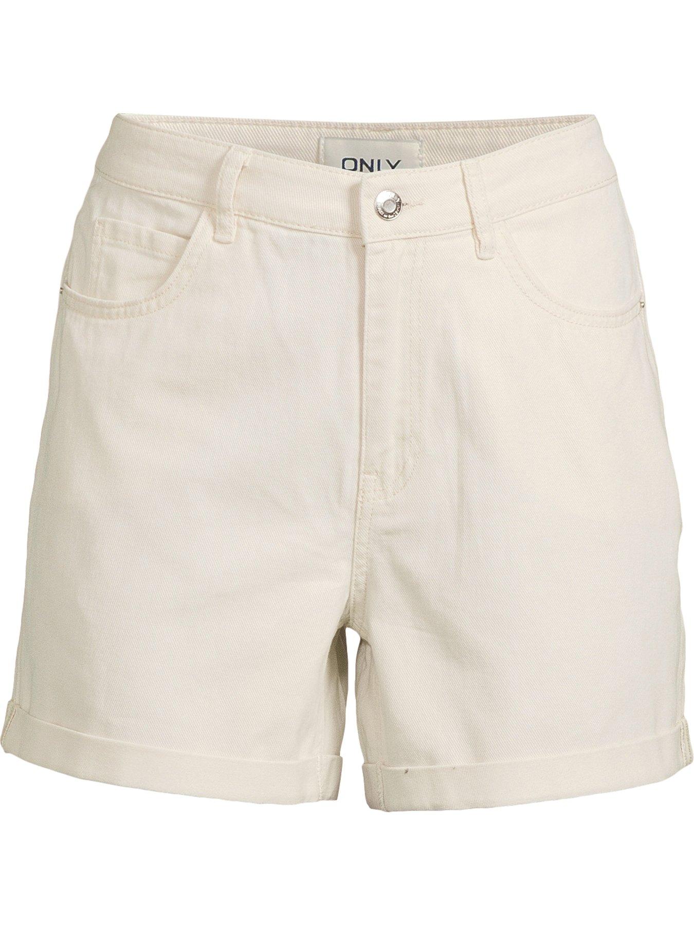 only-high-waist-mom-denim-shorts-ecrudetail