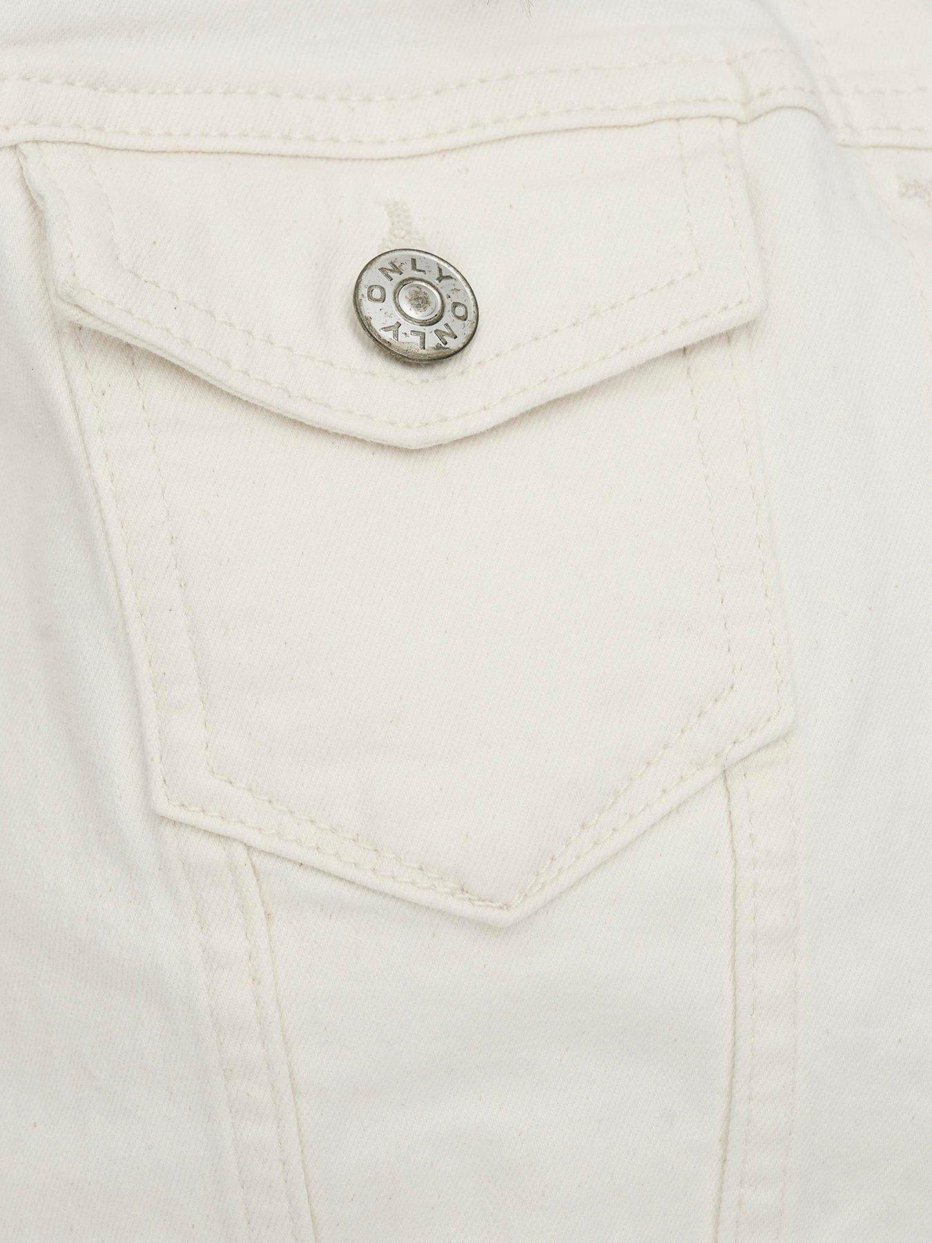 only-denim-jacket-ecrudetail