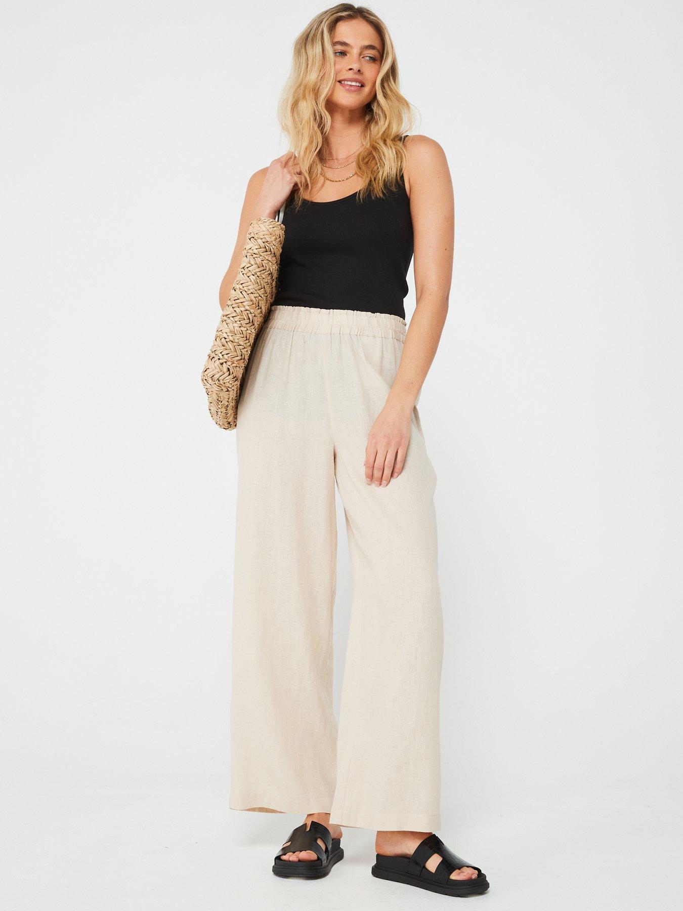 only-linen-trousers-beigeback