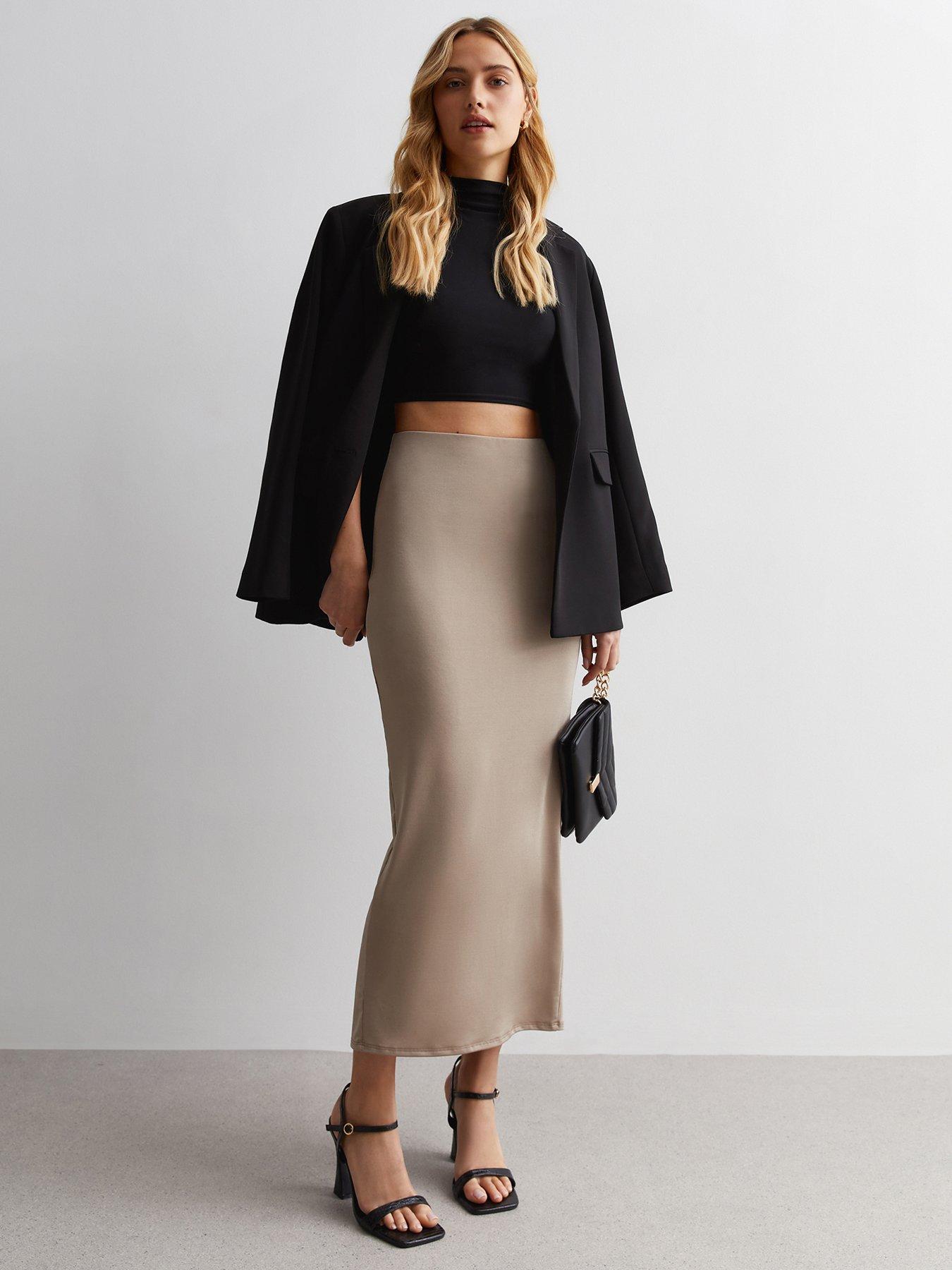 new-look-mink-slinky-jersey-high-waist-midi-skirt