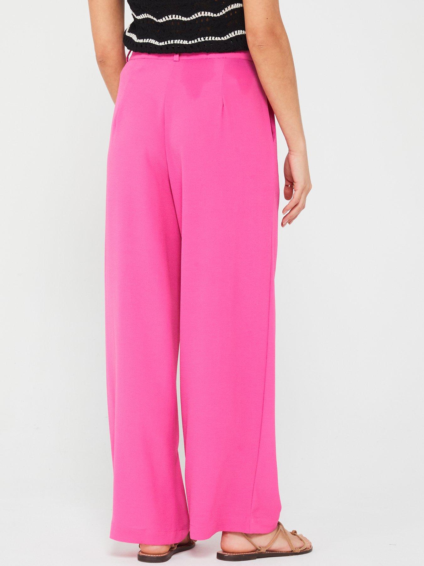 only-wide-leg-trouser-pinkstillFront