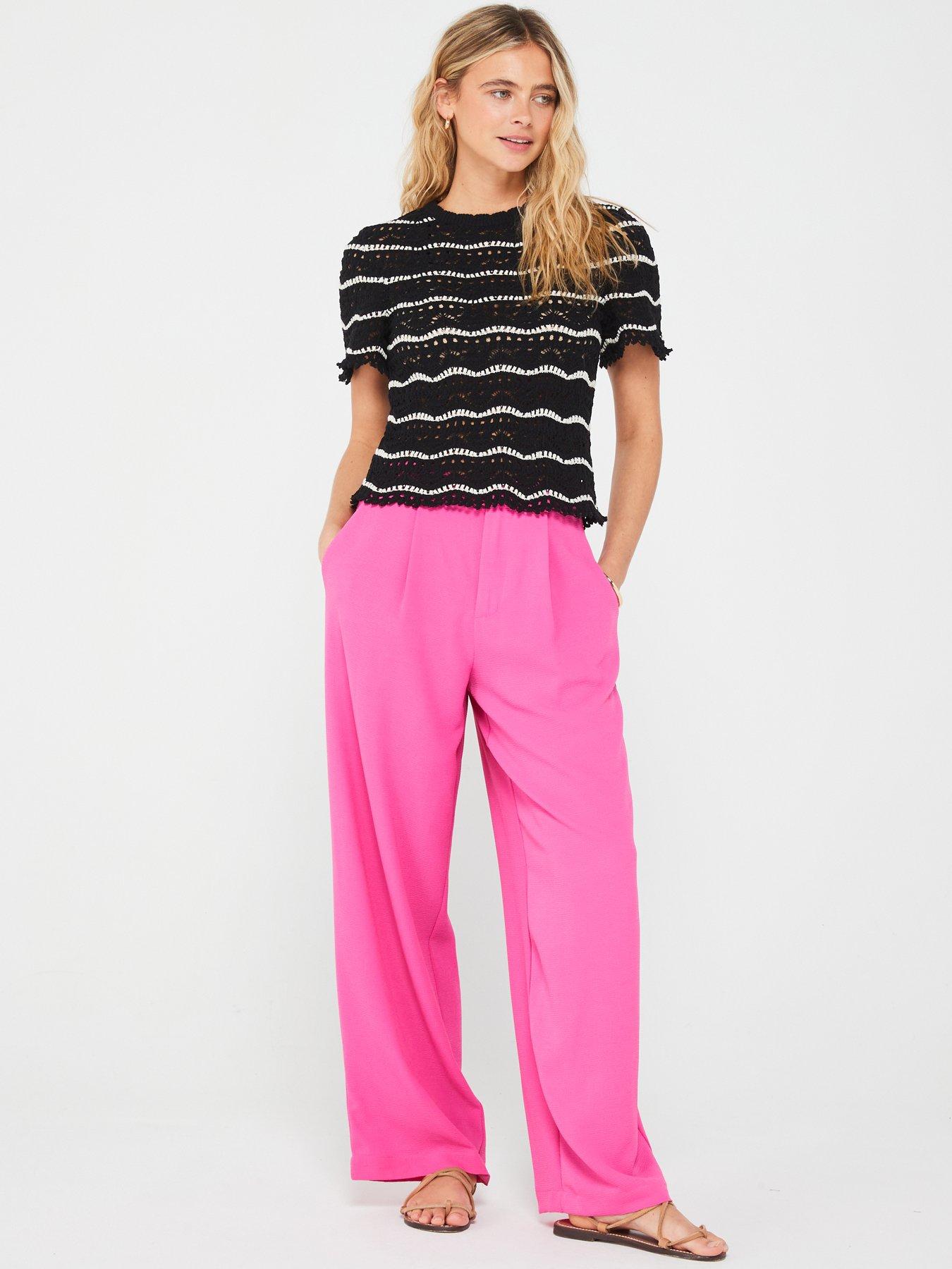 only-wide-leg-trouser-pinkback