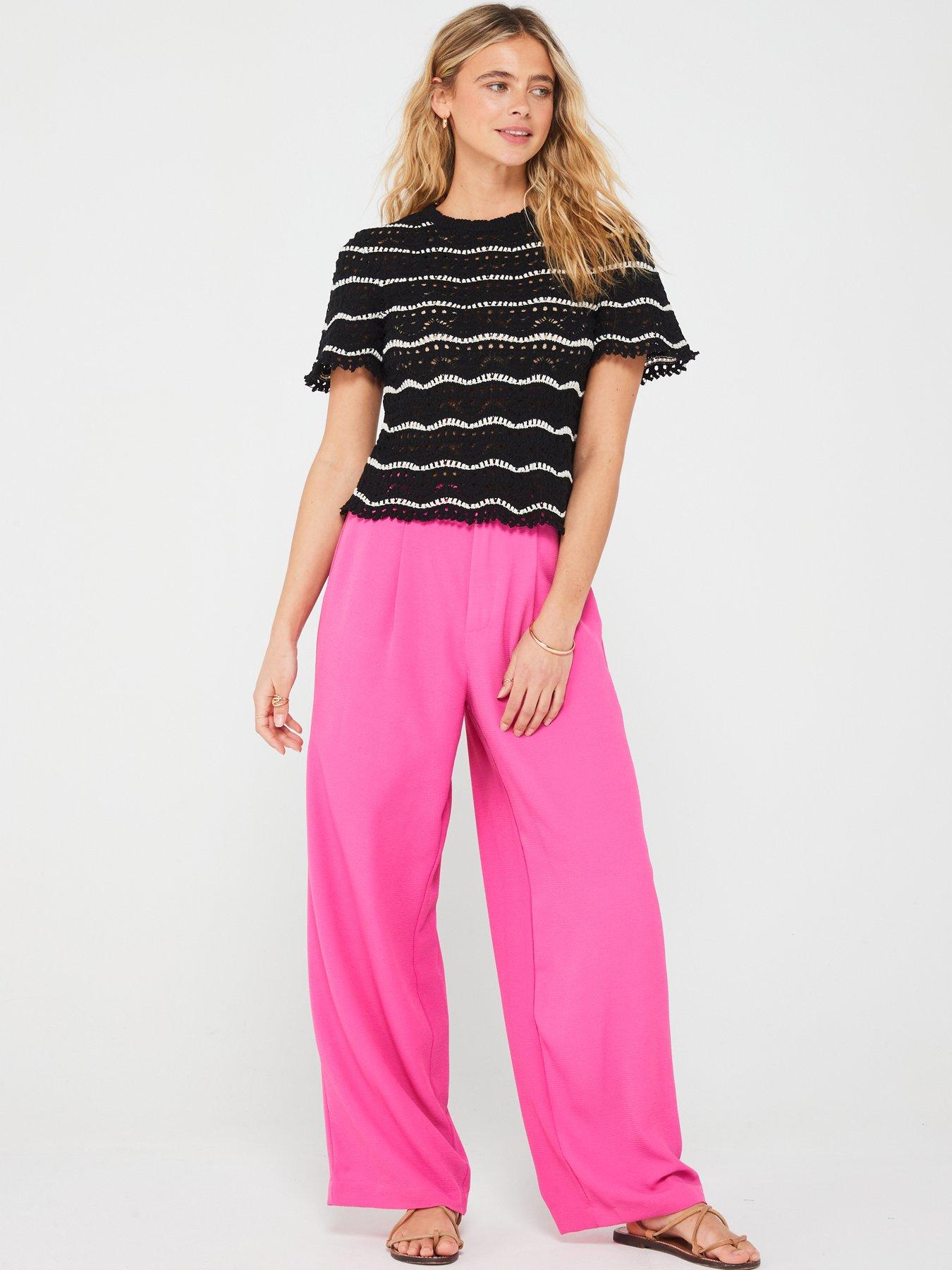 only-wide-leg-trouser-pinkoutfit