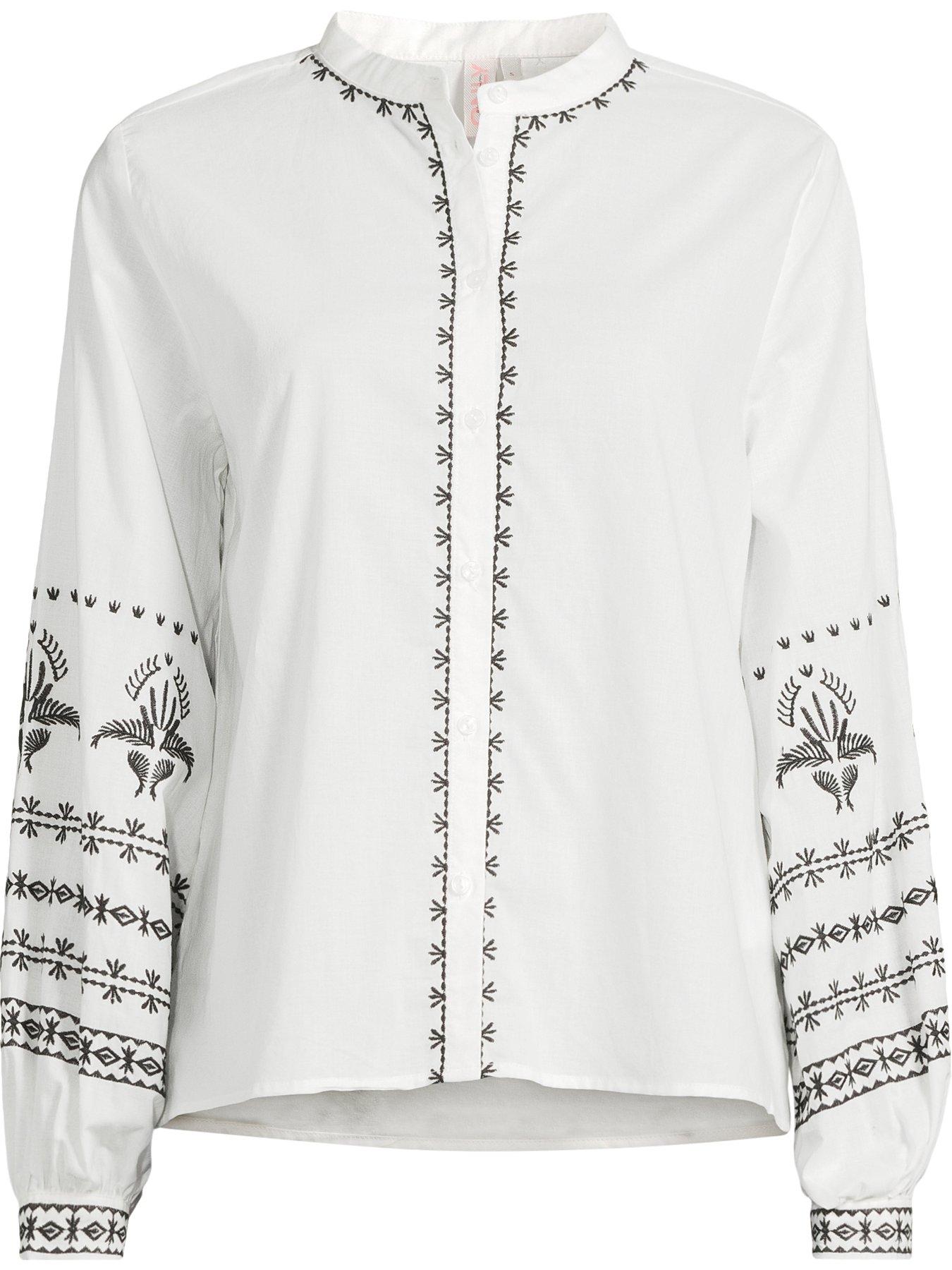 only-embroidered-detail-shirt-whitedetail