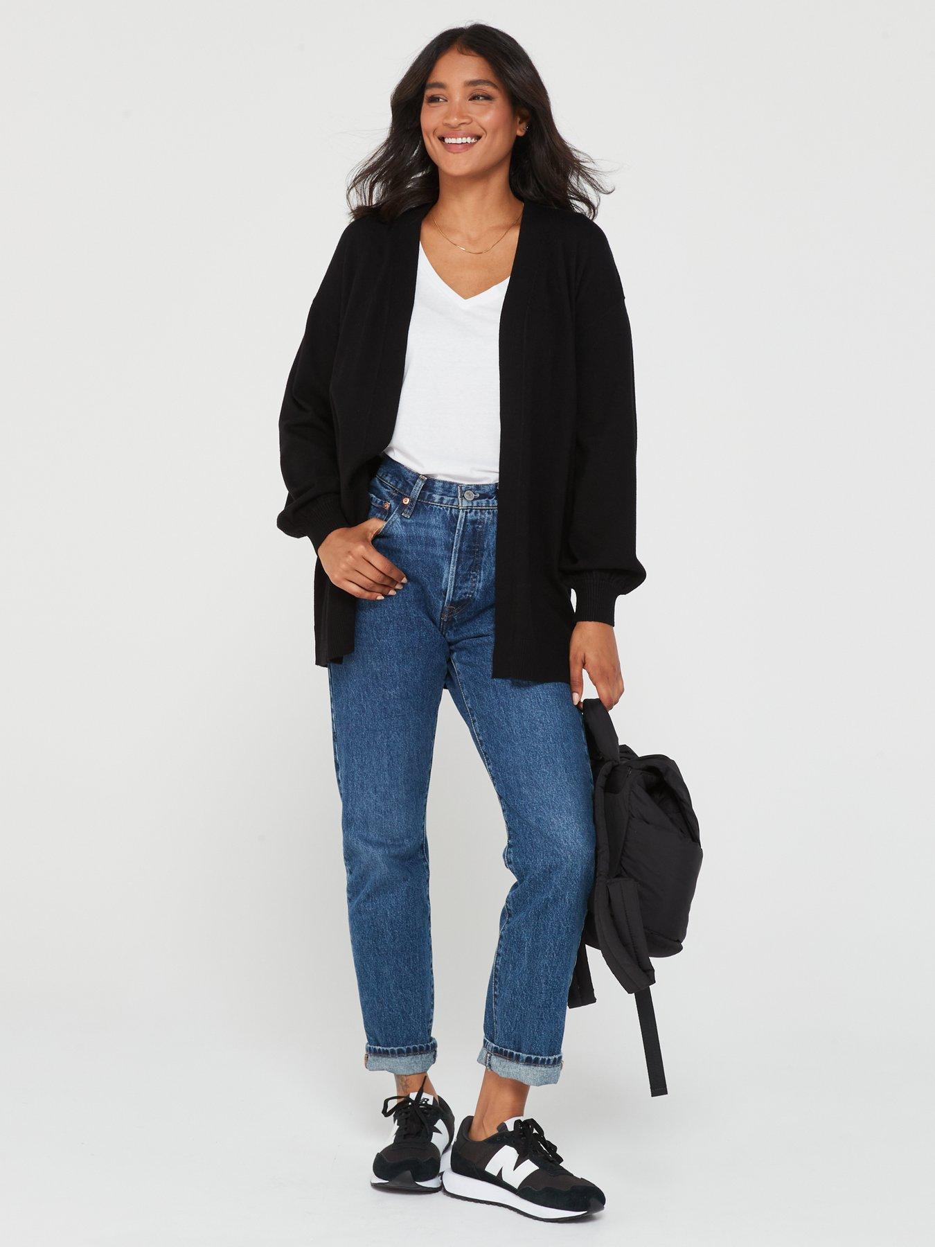 everyday-edge-to-edge-cardigan-blackback