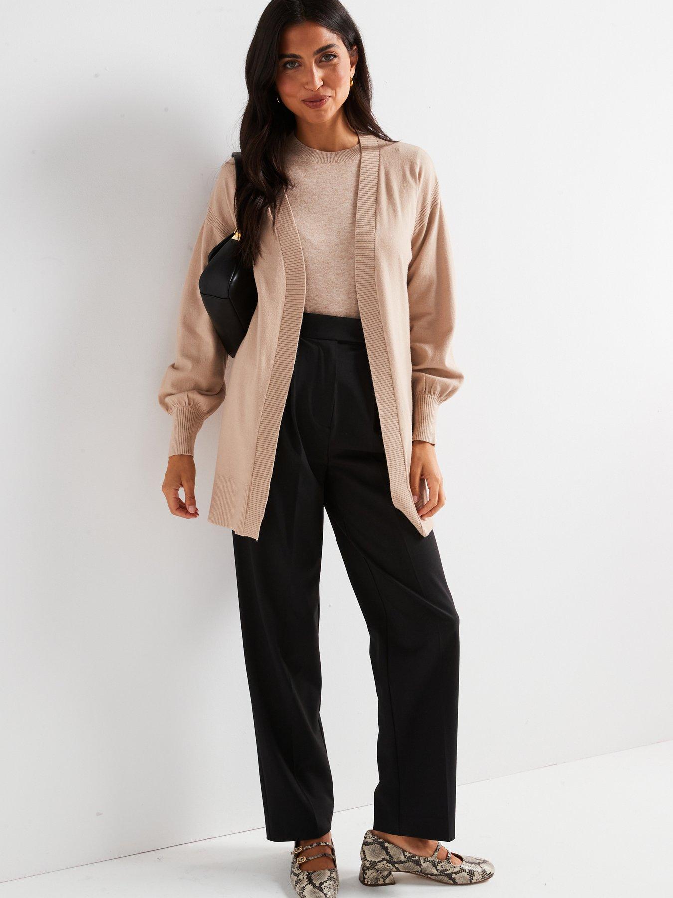 everyday-edge-to-edge-longline-cardigan-natural