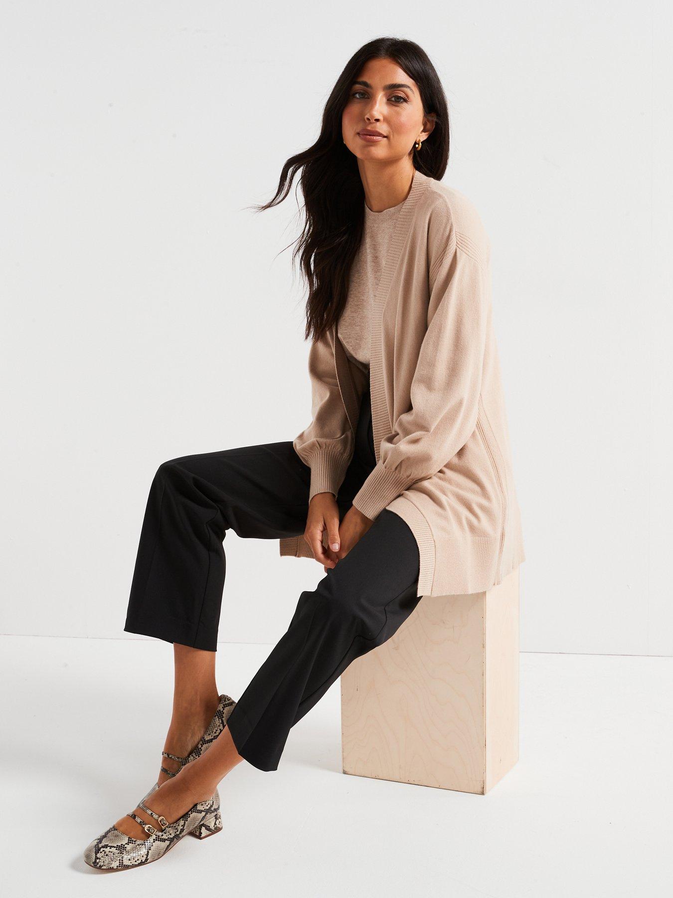 everyday-edge-to-edge-longline-cardigan-naturalback