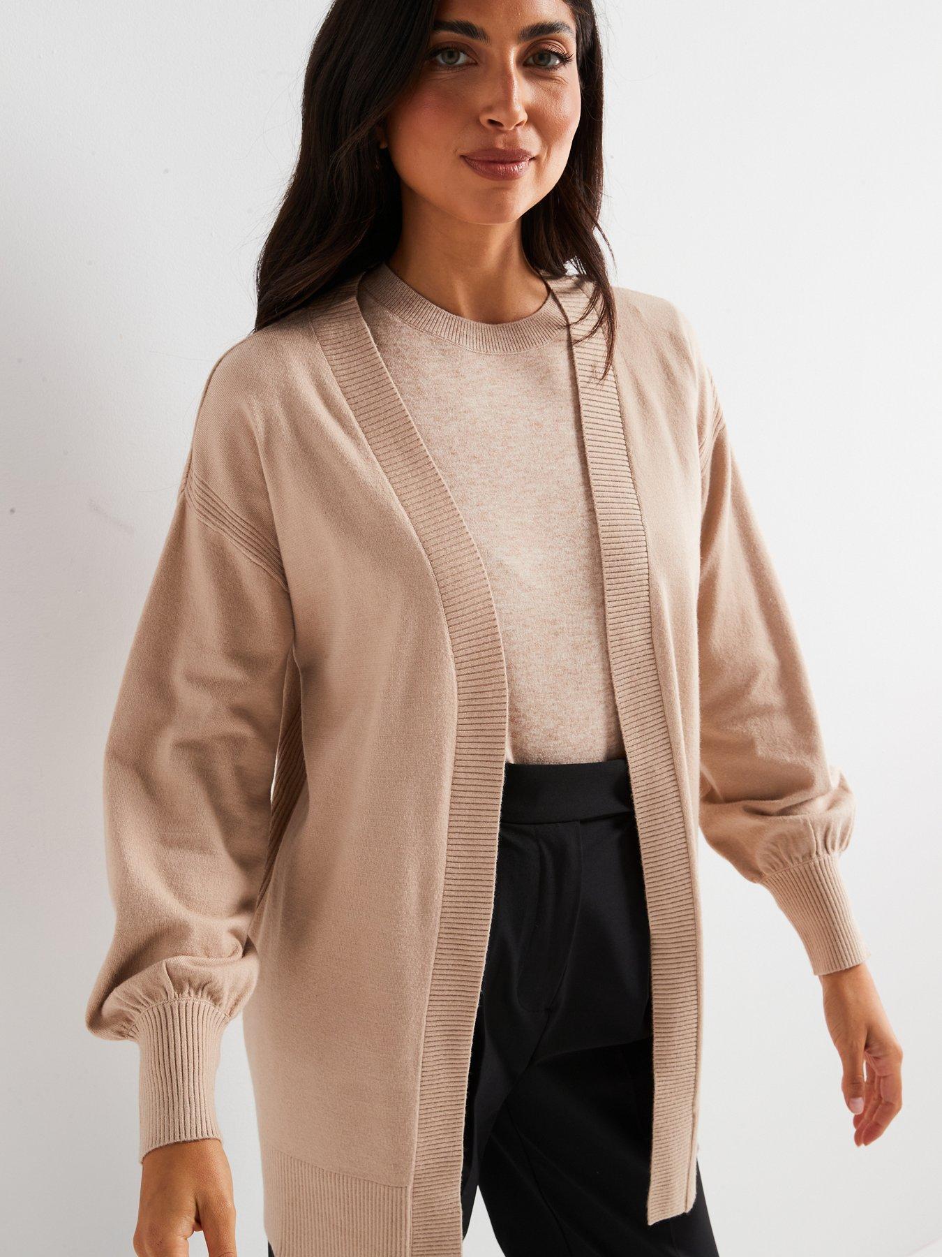 everyday-edge-to-edge-longline-cardigan-naturaldetail