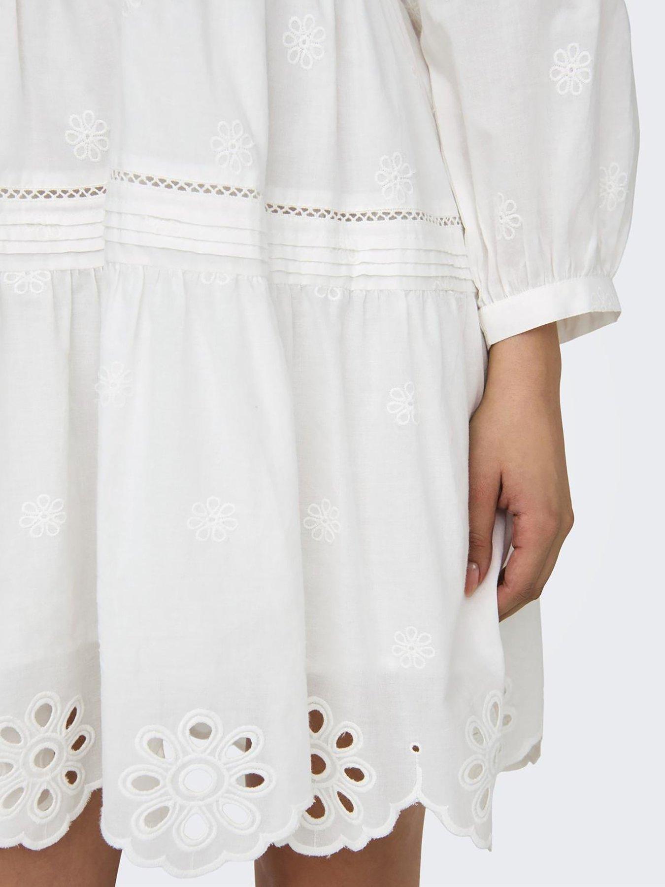 only-embroidered-dress-whitedetail